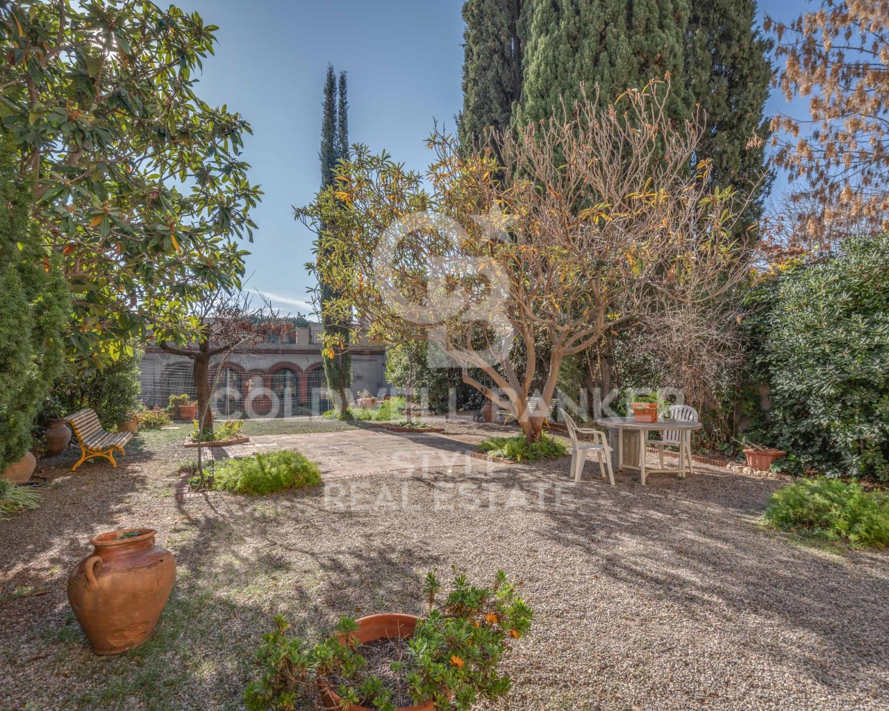 Barcelona, Terrassa, Centre Barcelona, Terrassa, C, Terrassa, Catalonia, ES, 3 Bedrooms Bedrooms, ,1 BathroomBathrooms,Residential,For Sale,Barcelona, Terrassa, Centre Barcelona, Terrassa, C,1526101