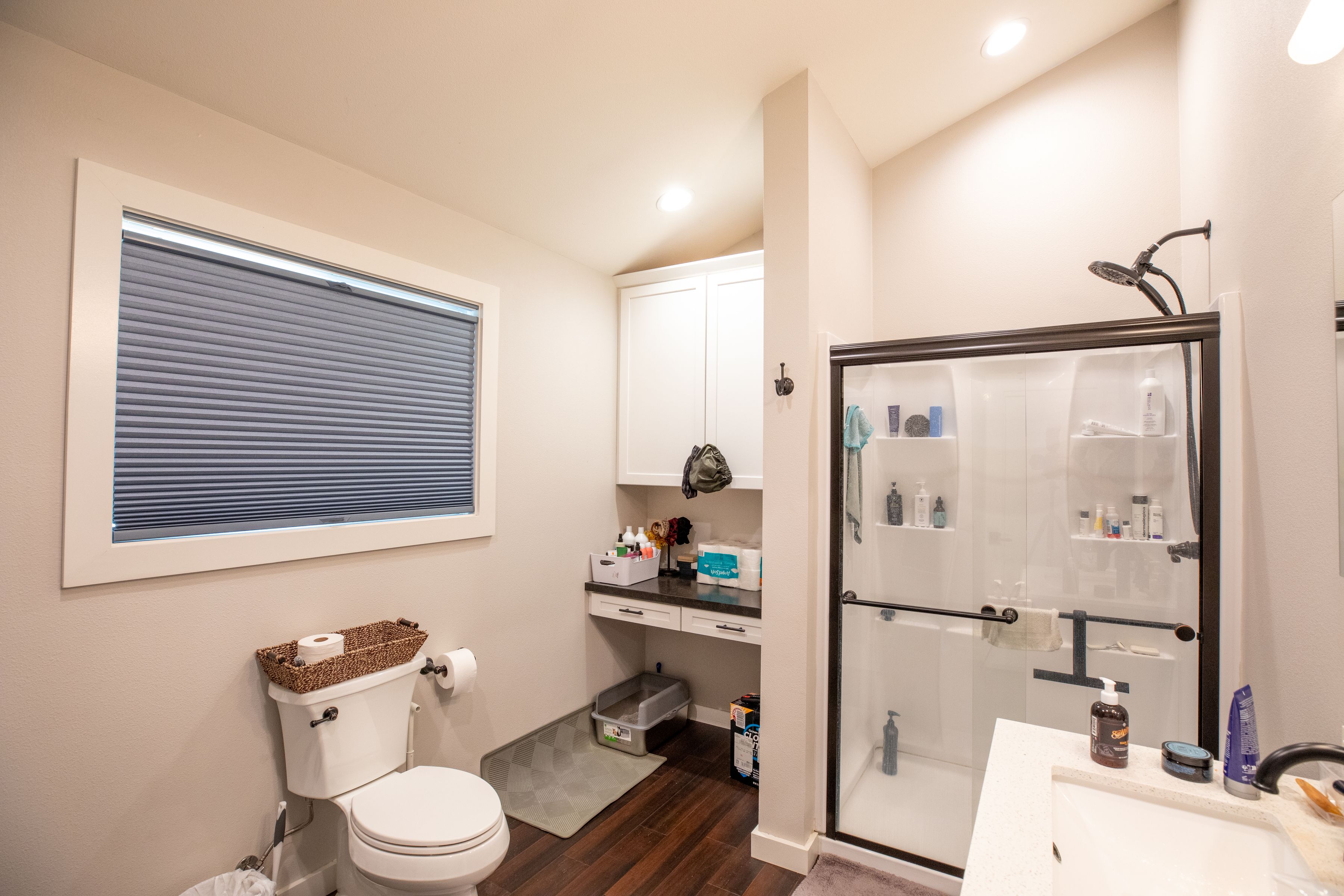  3290 Somers Street, Santa Rosa - 物件實景