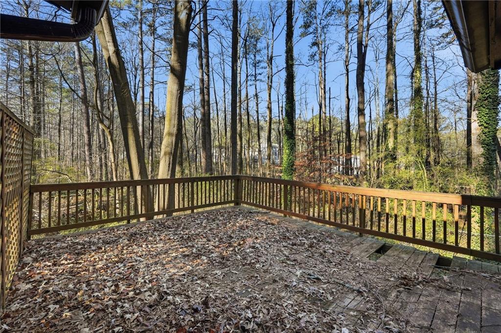 Lilburn, Georgia, 30047, United States, 4 Bedrooms Bedrooms, ,3 BathroomsBathrooms,Residential,For Sale,2005288