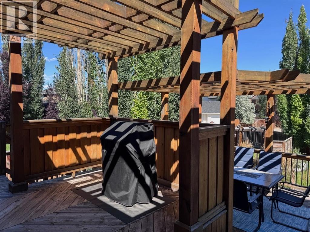 OKOTOKS, Alberta, T1S 0K1, CA, 4 Bedrooms Bedrooms, ,3 BathroomsBathrooms,Residential,For Sale,1950972