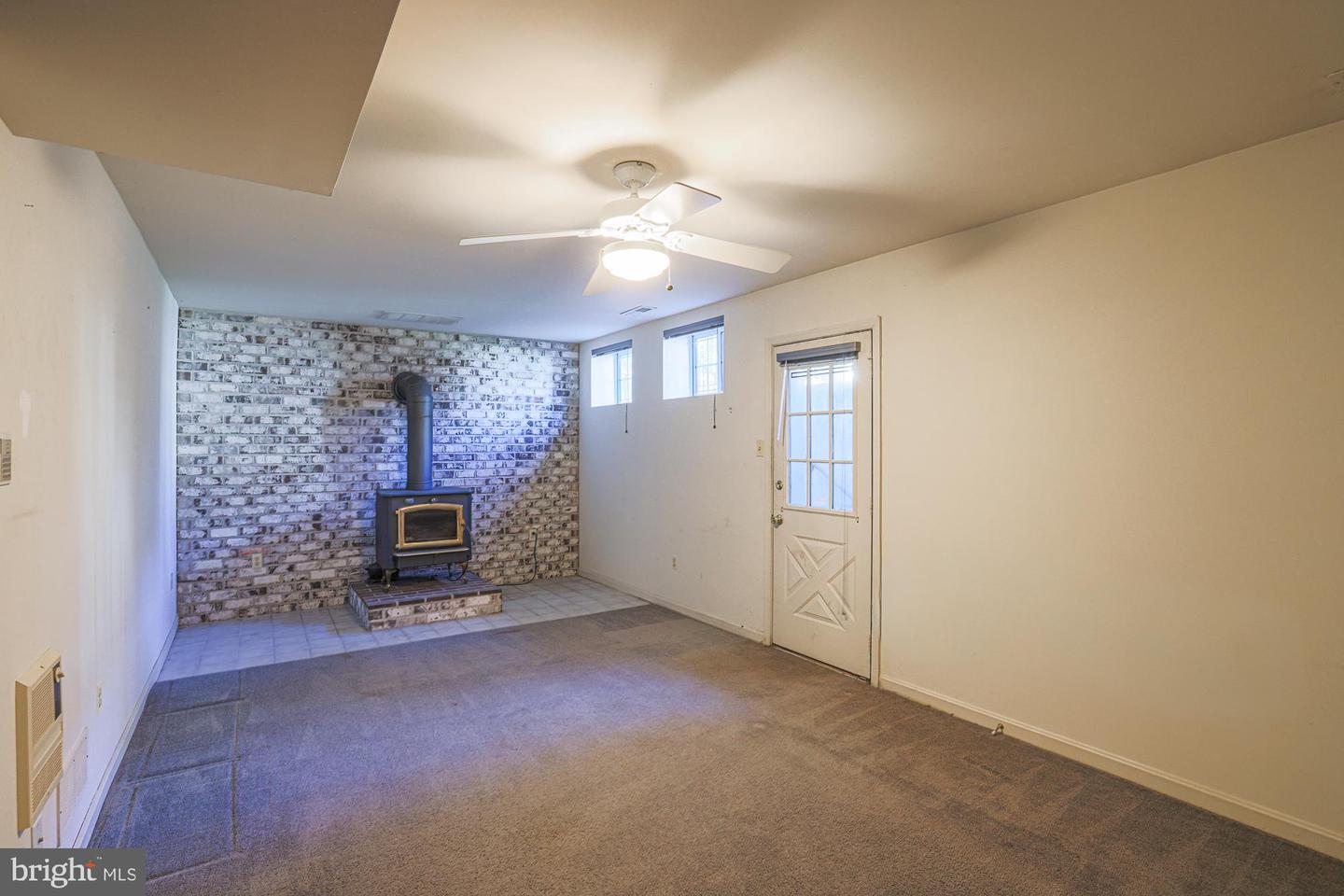 Reisterstown, Maryland, 21136, United States, 4 Bedrooms Bedrooms, ,4 BathroomsBathrooms,Residential,For Sale,1992004