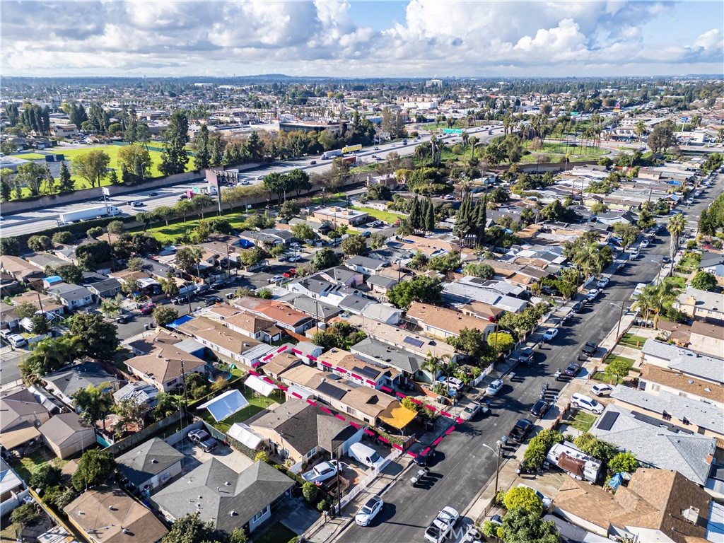 Artesia, California, 90701, United States, 3 Bedrooms Bedrooms, ,Residential,For Sale,2008519