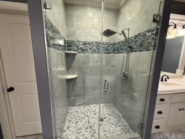 Maumelle, Arkansas, 72113, United States, 5 Bedrooms Bedrooms, ,4 BathroomsBathrooms,Residential,For Sale,1987049