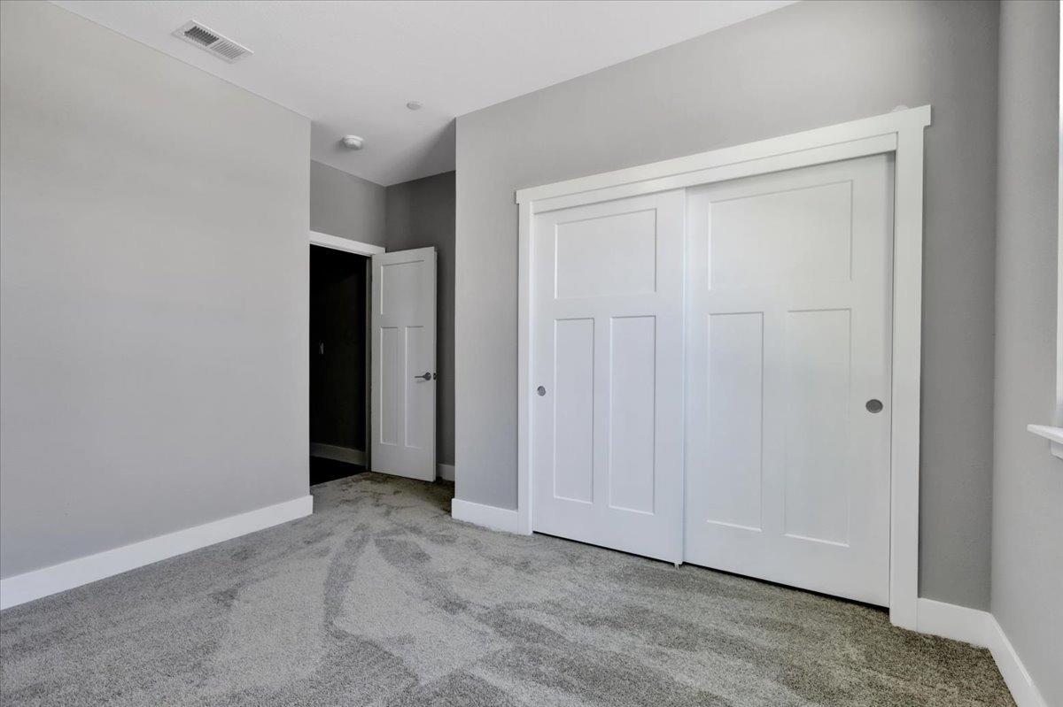 Grass Valley, California, 95945, United States, 3 Bedrooms Bedrooms, ,2 BathroomsBathrooms,Residential,For Sale,1977356