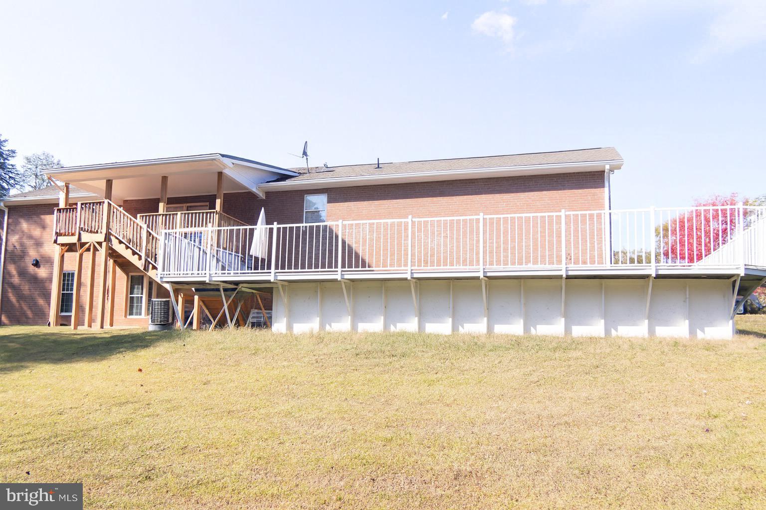 Aroda, Virginia, 22709, United States, 3 Bedrooms Bedrooms, ,3 BathroomsBathrooms,Residential,For Sale,1976607