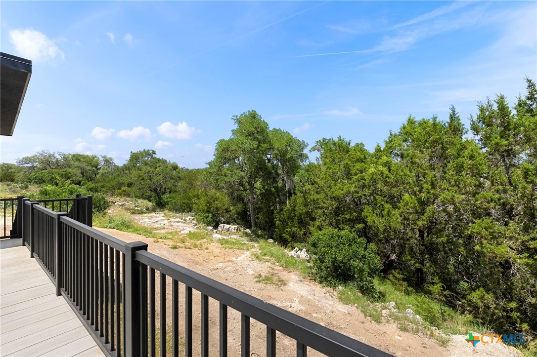 Spring Branch, Texas, 78070, United States, 4 Bedrooms Bedrooms, ,4 BathroomsBathrooms,Residential,For Sale,1836850