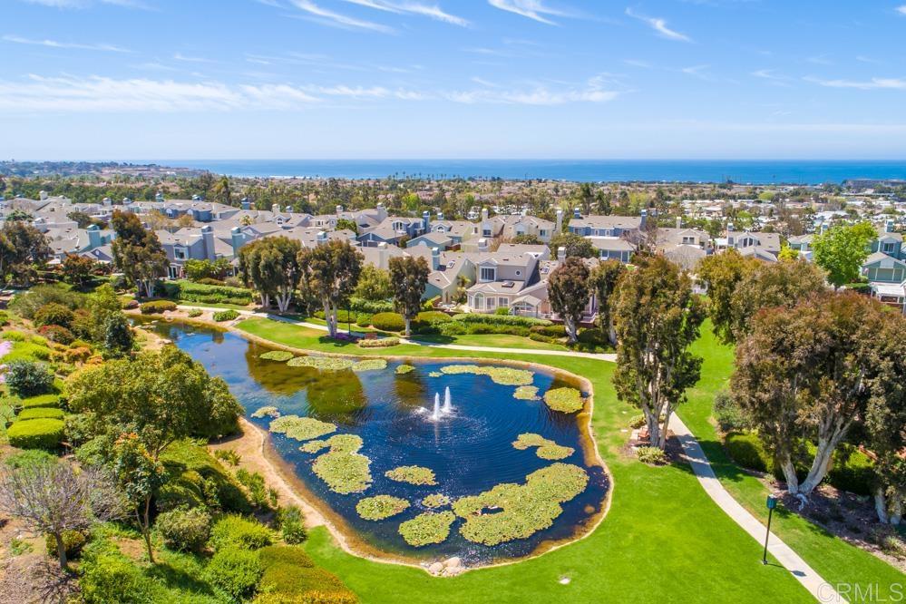 Carlsbad, California, 92011, United States, 3 Bedrooms Bedrooms, ,2 BathroomsBathrooms,Residential,For Sale,1941594