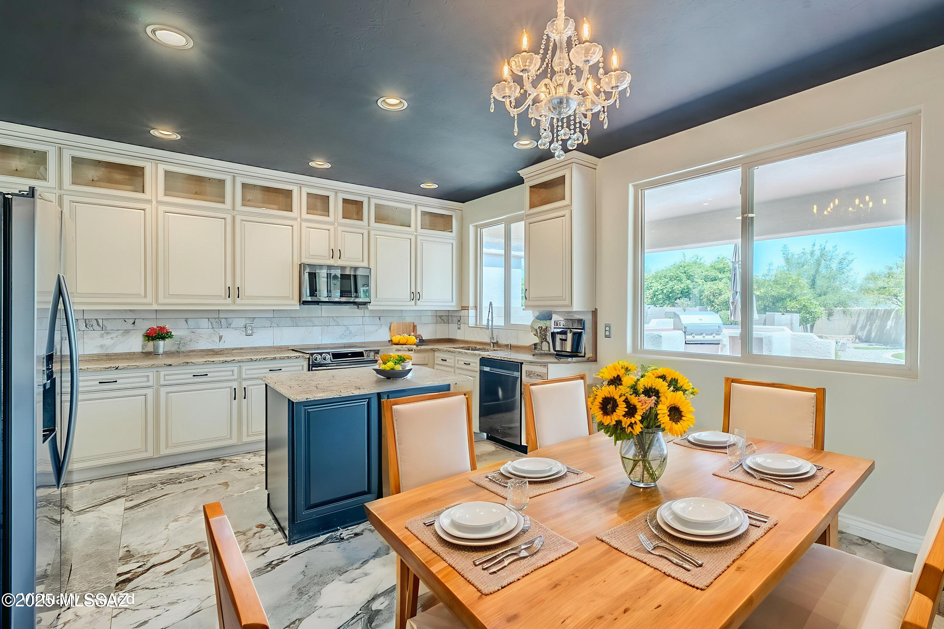 Oro Valley, Arizona, 85755, United States, 5 Bedrooms Bedrooms, ,3 BathroomsBathrooms,Residential,For Sale,1918378