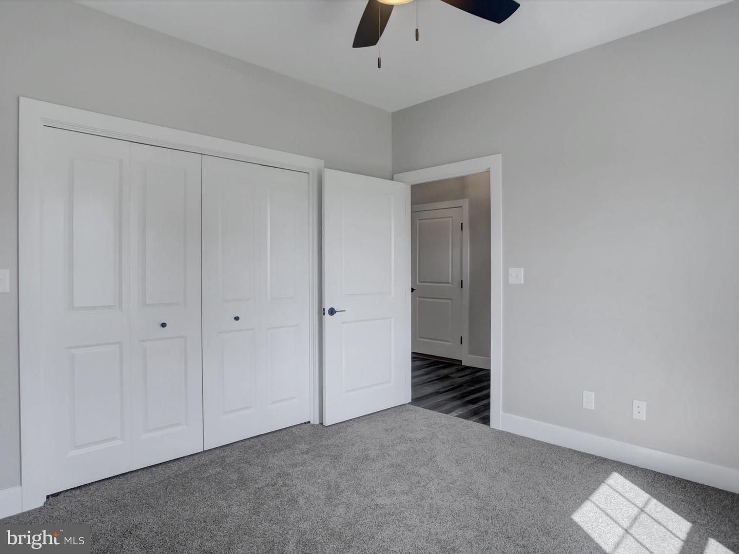 Greencastle, Pennsylvania, 17225, United States, 3 Bedrooms Bedrooms, ,2 BathroomsBathrooms,Residential,For Sale,1933339