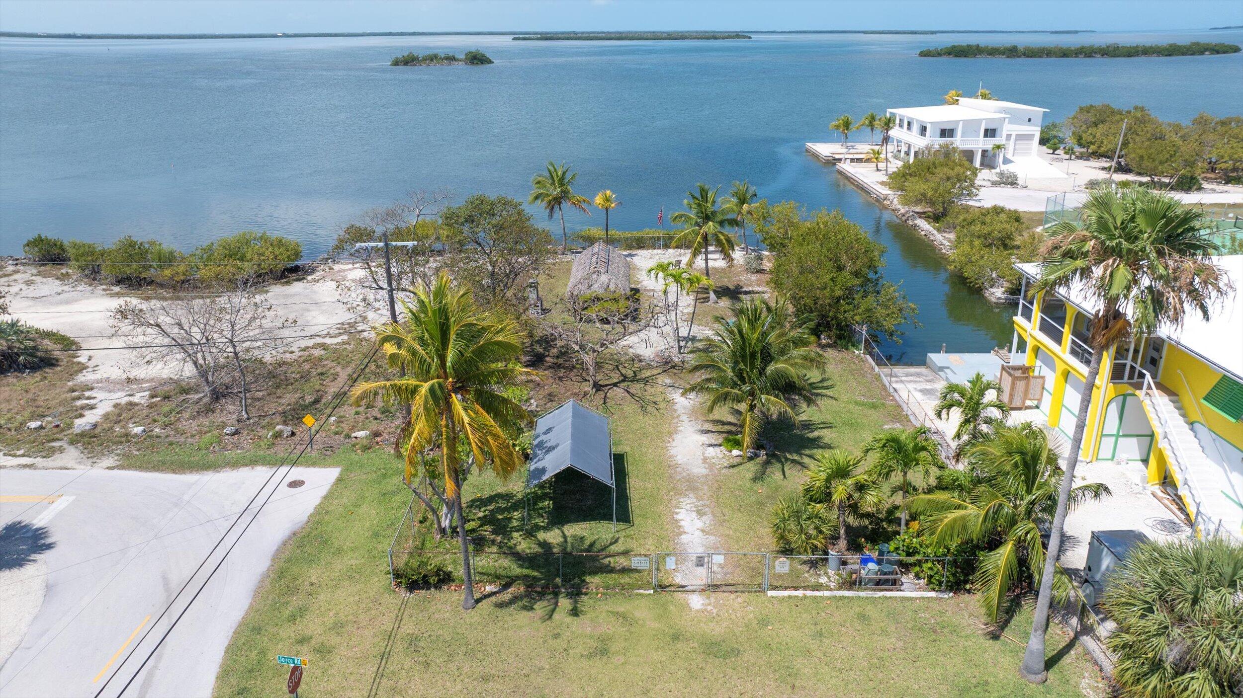 Big Pine, Florida, 33043, United States, 2 Bedrooms Bedrooms, ,2 BathroomsBathrooms,Residential,For Sale,1759469