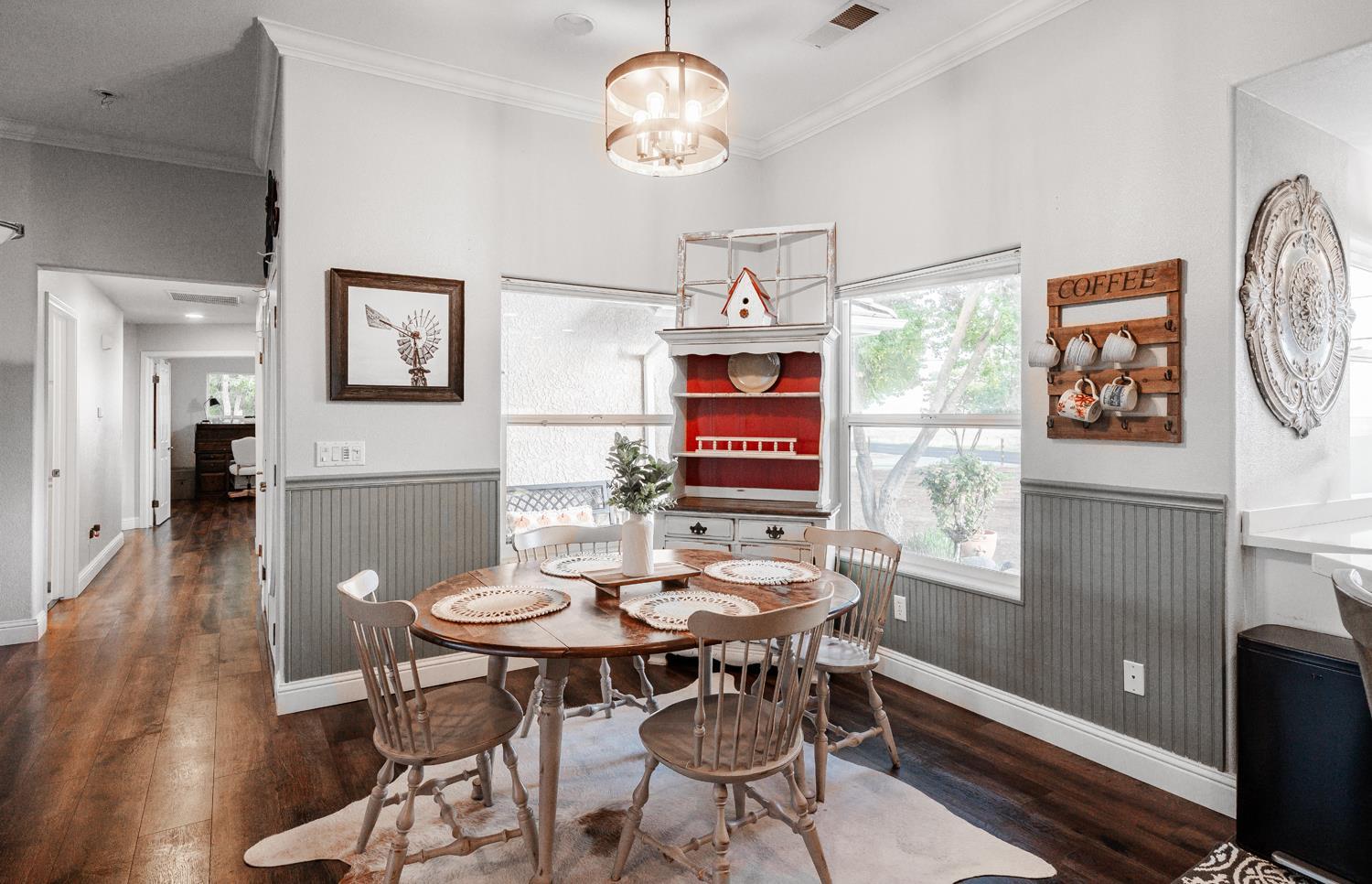 Madera, California, 93636, United States, 4 Bedrooms Bedrooms, ,3 BathroomsBathrooms,Residential,For Sale,1998678