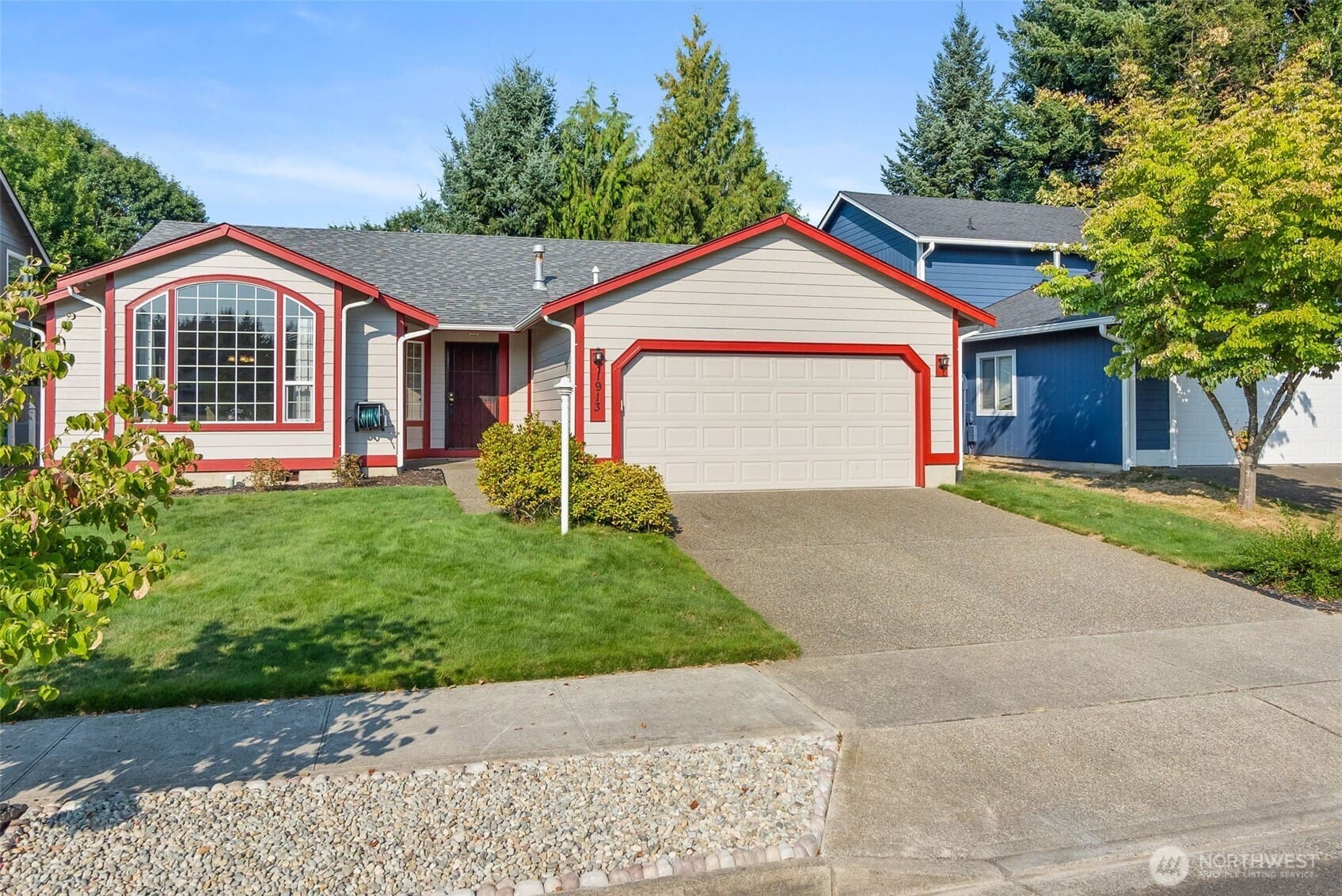 Olympia, Washington, 98501, United States, 3 Bedrooms Bedrooms, ,1 BathroomBathrooms,Residential,For Sale,1939263