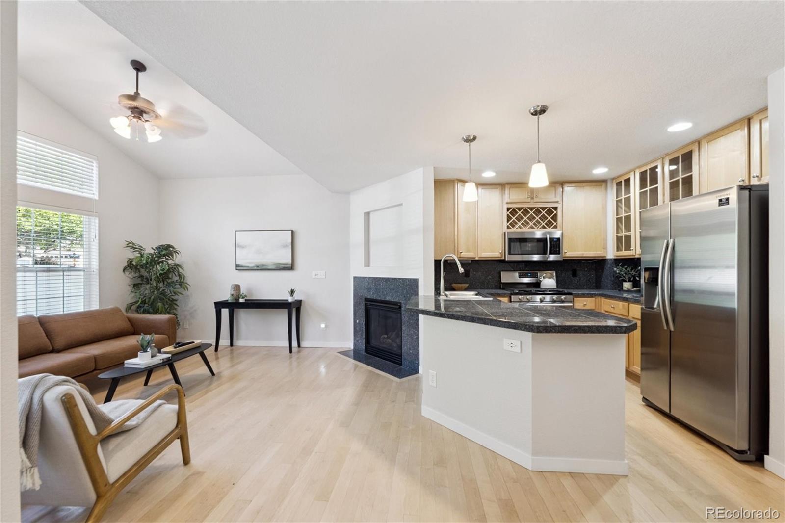 Broomfield, Colorado, 80023, United States, 3 Bedrooms Bedrooms, ,3 BathroomsBathrooms,Residential,For Sale,1939215