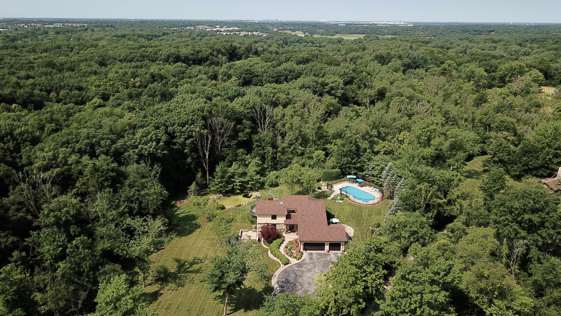 New Lenox, Illinois, 60451, United States, 5 Bedrooms Bedrooms, ,5 BathroomsBathrooms,Residential,For Sale,1920341