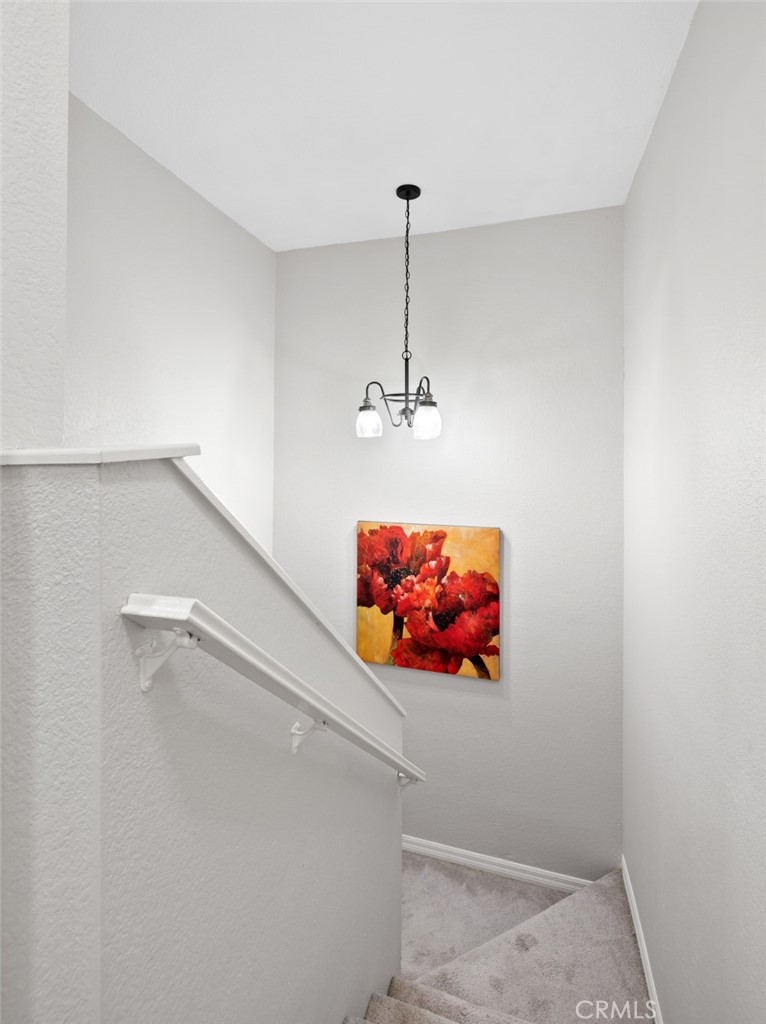 Monrovia, California, 91016, United States, 3 Bedrooms Bedrooms, ,3 BathroomsBathrooms,Residential,For Sale,2000719