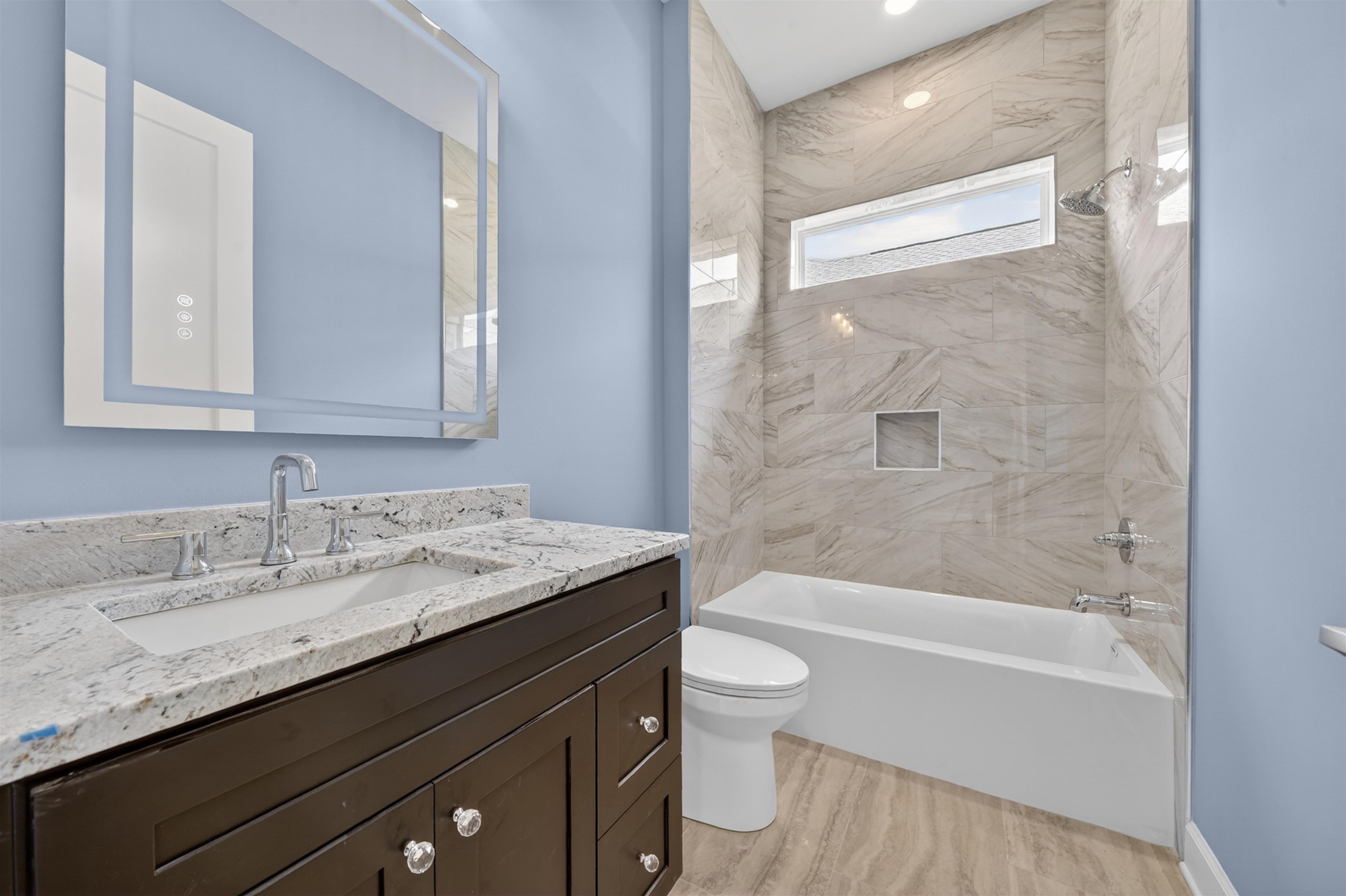 Myrtle Beach, South Carolina, 29579, United States, 4 Bedrooms Bedrooms, ,4 BathroomsBathrooms,Residential,For Sale,2035781