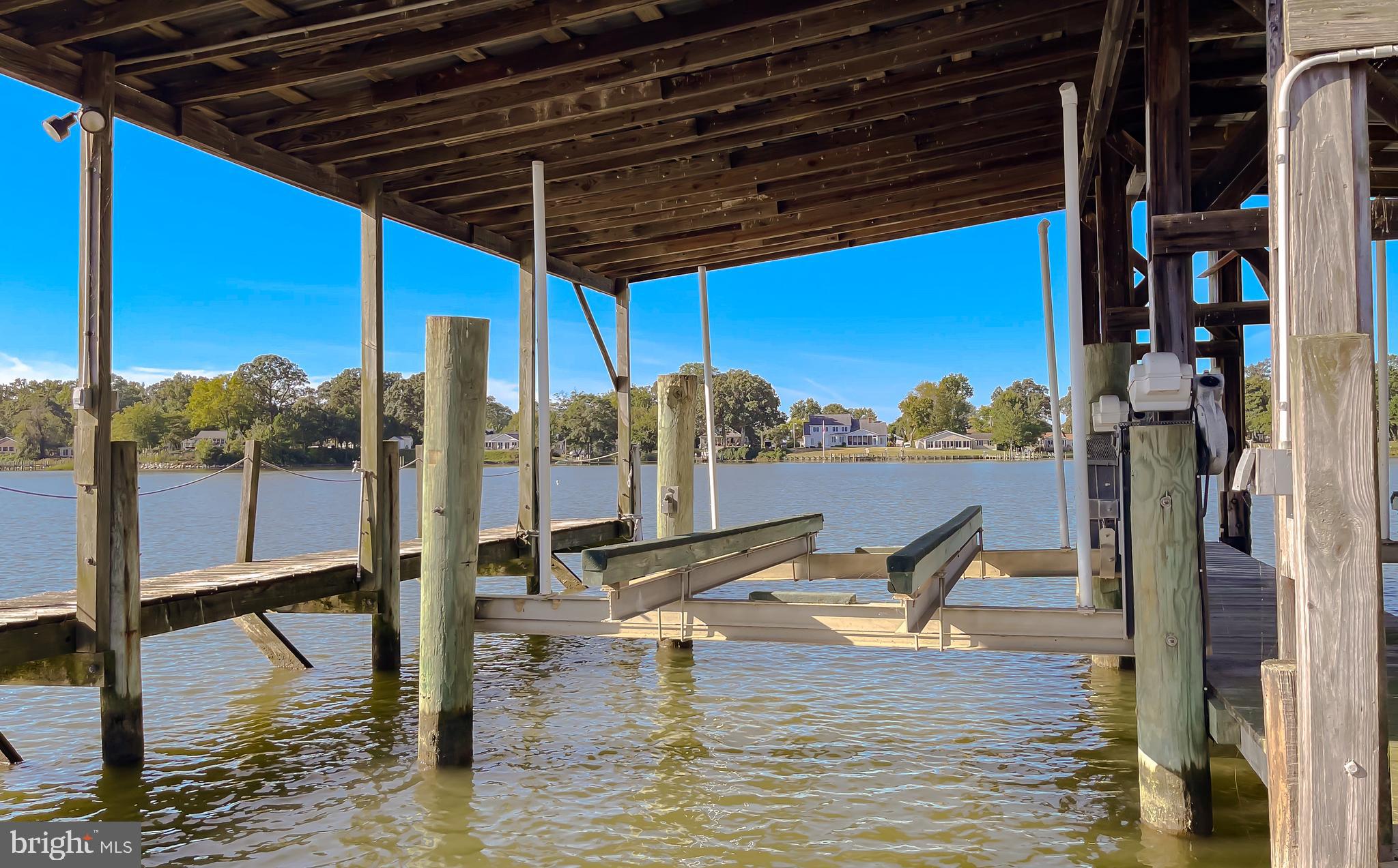 Newburg, Maryland, 20664, United States, 4 Bedrooms Bedrooms, ,2 BathroomsBathrooms,Residential,For Sale,2007762