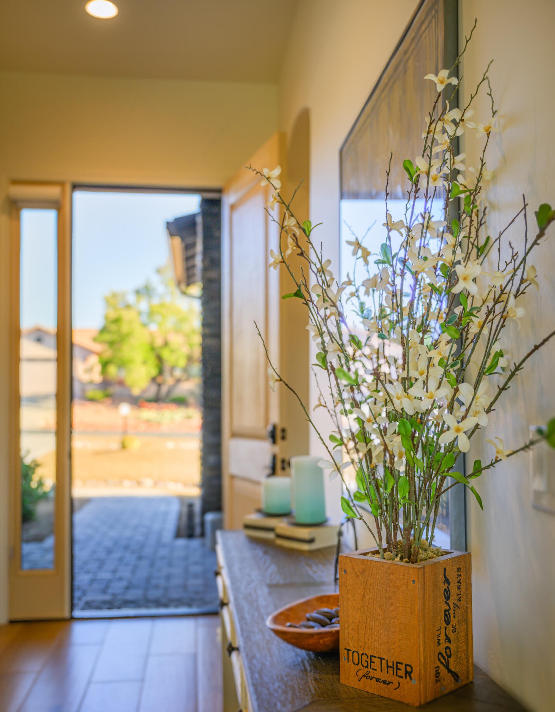  4280 Hogan Drive, Cornville, AZ 86325 - 物件實景