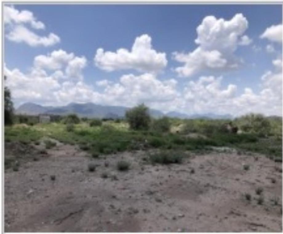 Parcela, Lerdo, Durango, 35159, Mexico, 1 Bedroom Bedrooms, ,Residential,For Sale,Parcela,1624565