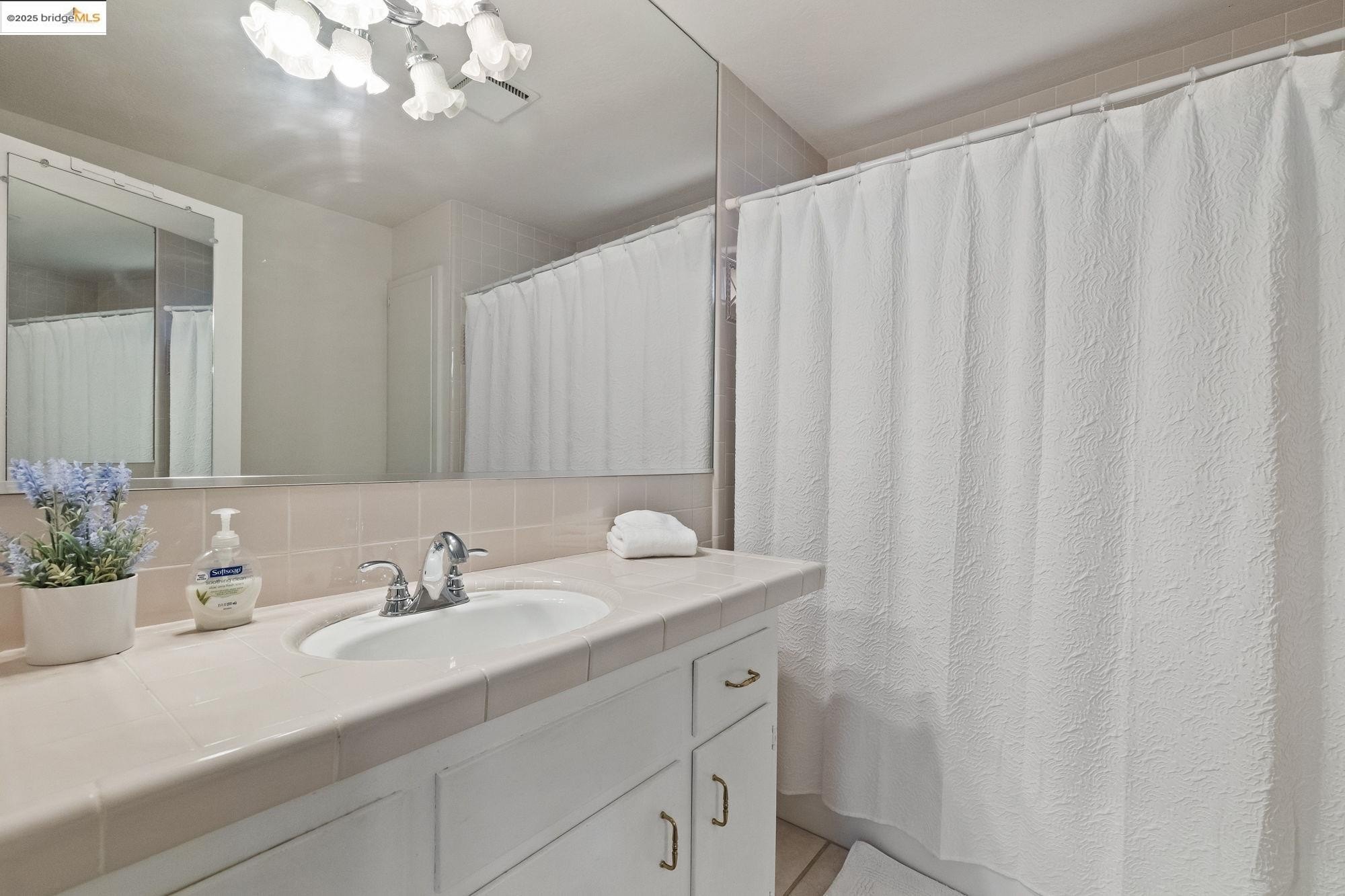 Mi Wuk Village, California, 95346, United States, 4 Bedrooms Bedrooms, ,3 BathroomsBathrooms,Residential,For Sale,1826710