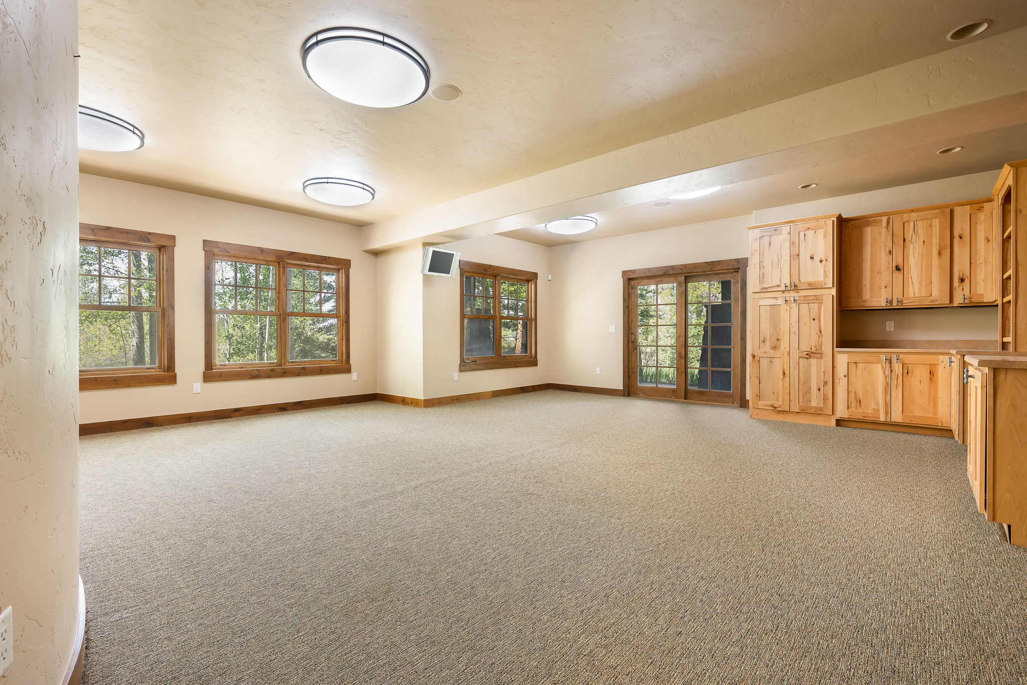  180 Gcr 52, Granby, CO, 80446 - 物件實景