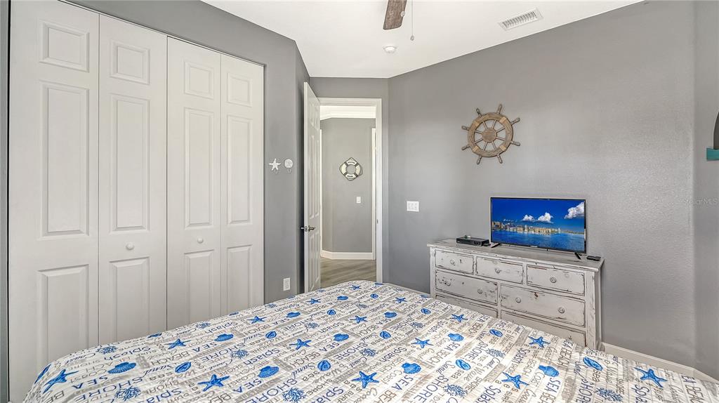 Bradenton Beach, Florida, 34217, United States, 3 Bedrooms Bedrooms, ,2 BathroomsBathrooms,Residential,For Sale,1991100