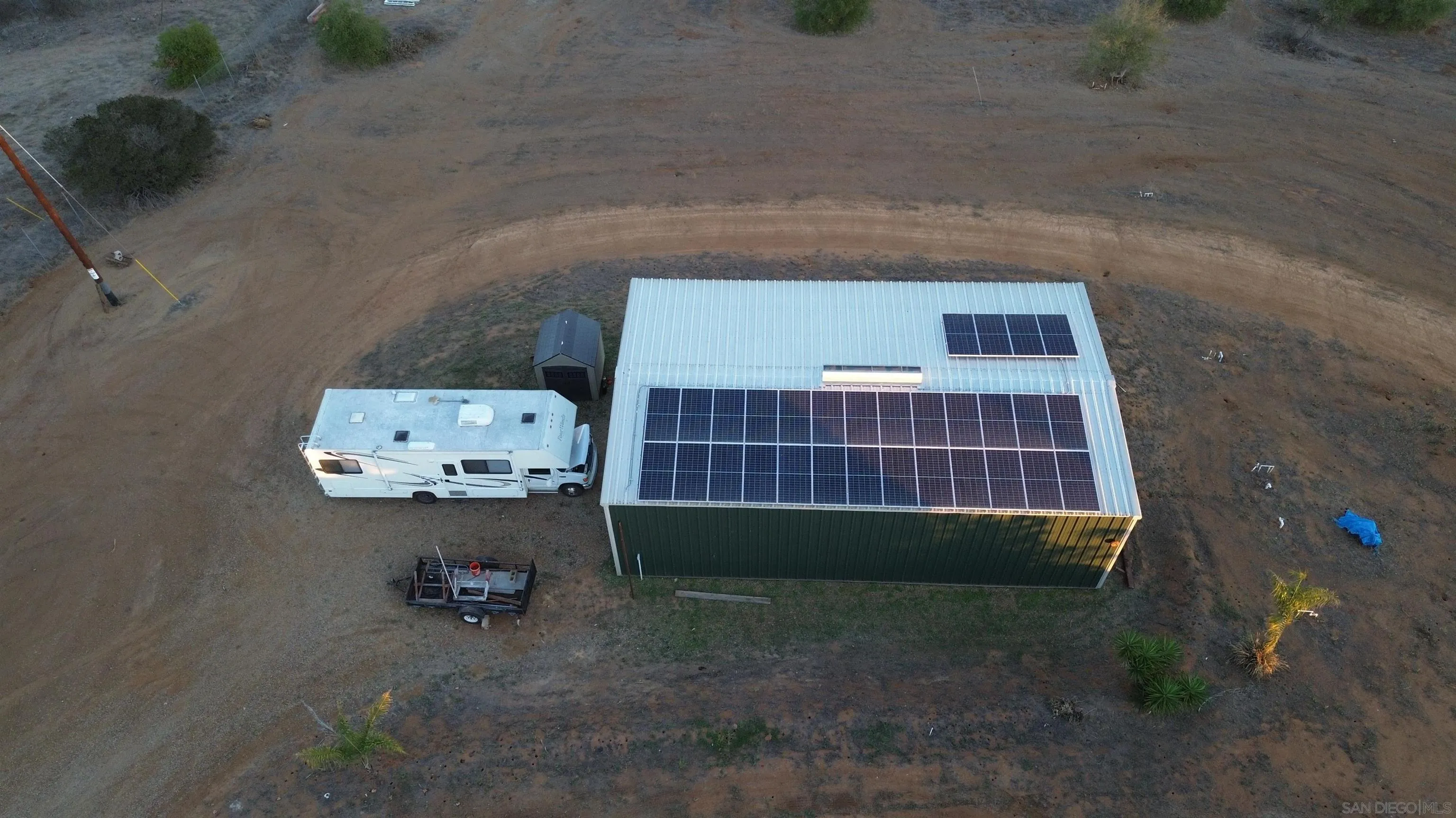 Valley Center, California, 92082, United States, 2 Bedrooms Bedrooms, ,3 BathroomsBathrooms,Residential,For Sale,1988929