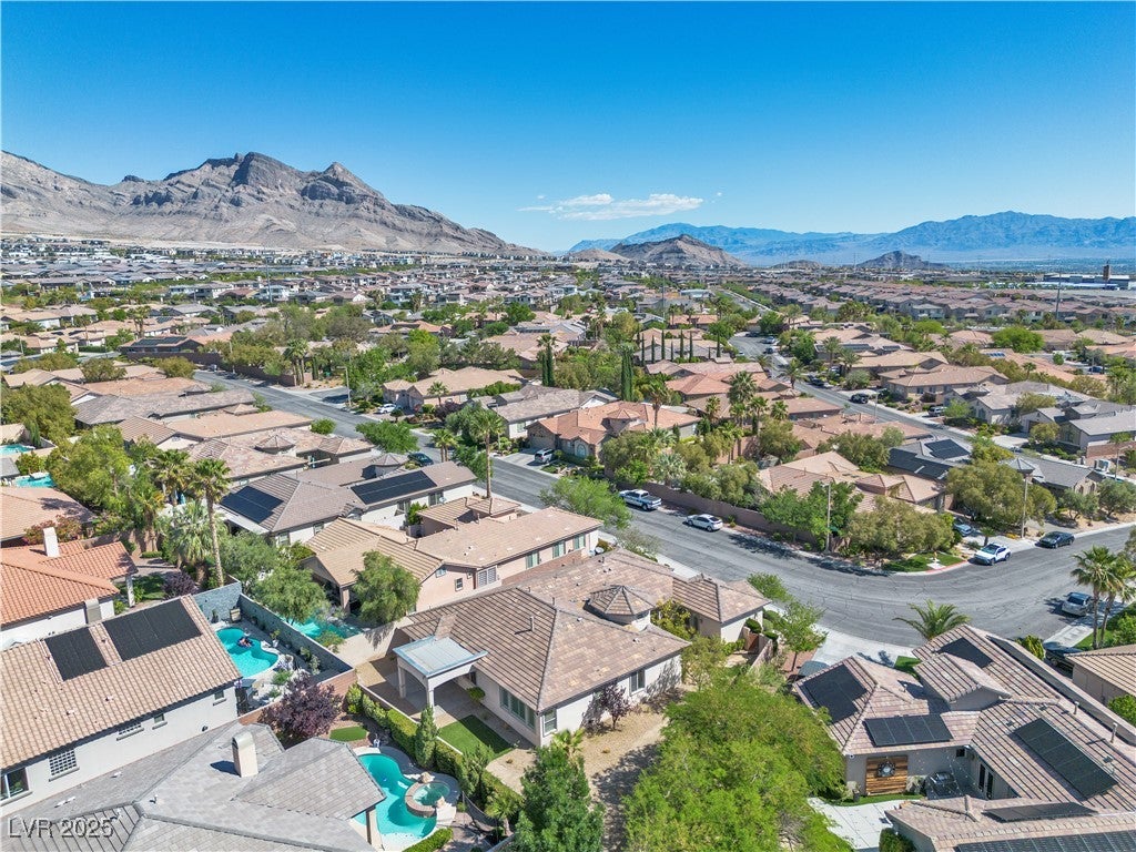 Las Vegas, Nevada, 89138, United States, 4 Bedrooms Bedrooms, ,4 BathroomsBathrooms,Residential,For Sale,1836630