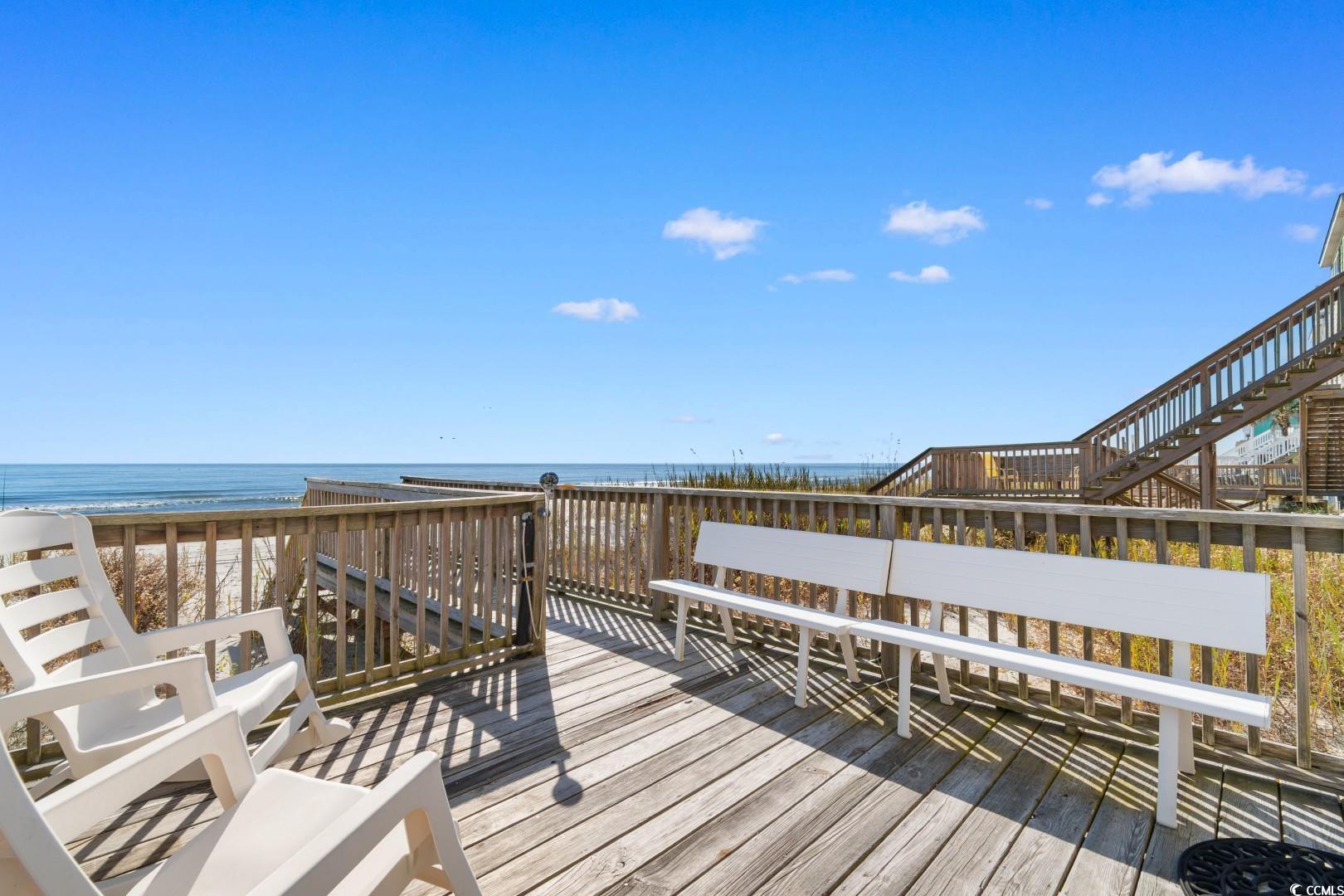 Murrells Inlet, South Carolina, 29576, United States, 4 Bedrooms Bedrooms, ,3 BathroomsBathrooms,Residential,For Sale,2048791