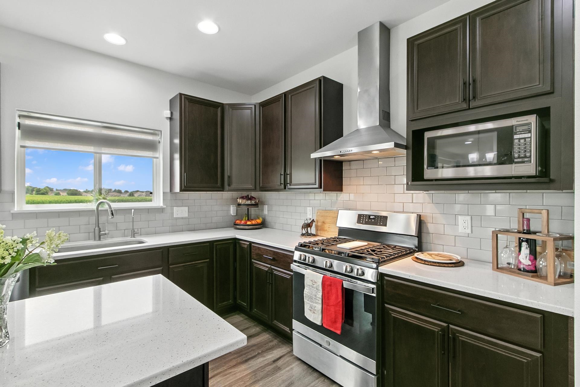 DeForest, Wisconsin, 53532, United States, 4 Bedrooms Bedrooms, ,4 BathroomsBathrooms,Residential,For Sale,1913237