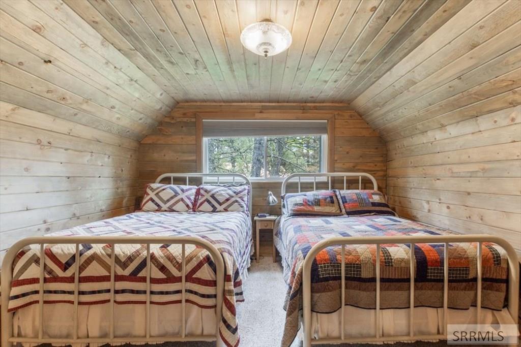 ISLAND PARK, Idaho, 83429, United States, 3 Bedrooms Bedrooms, ,2 BathroomsBathrooms,Residential,For Sale,2049198