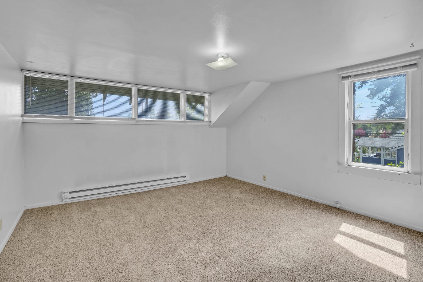  1605 NW 1st Street Bend, OR 97703 - 物件實景