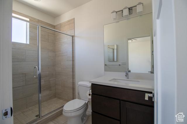Millcreek, Utah, 84124, United States, 3 Bedrooms Bedrooms, ,4 BathroomsBathrooms,Residential,For Sale,1836337