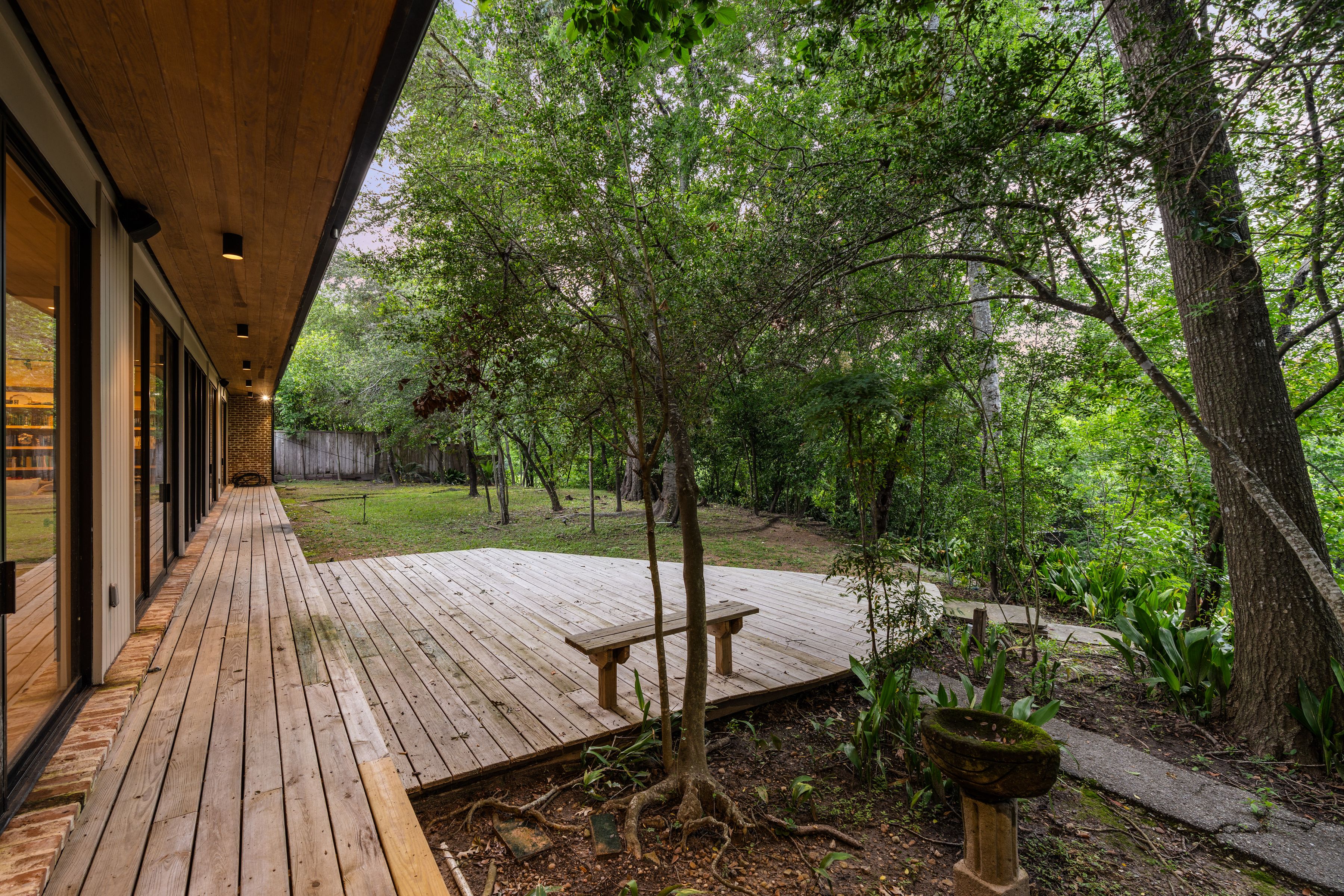  7614 River Point Drive - 物件實景