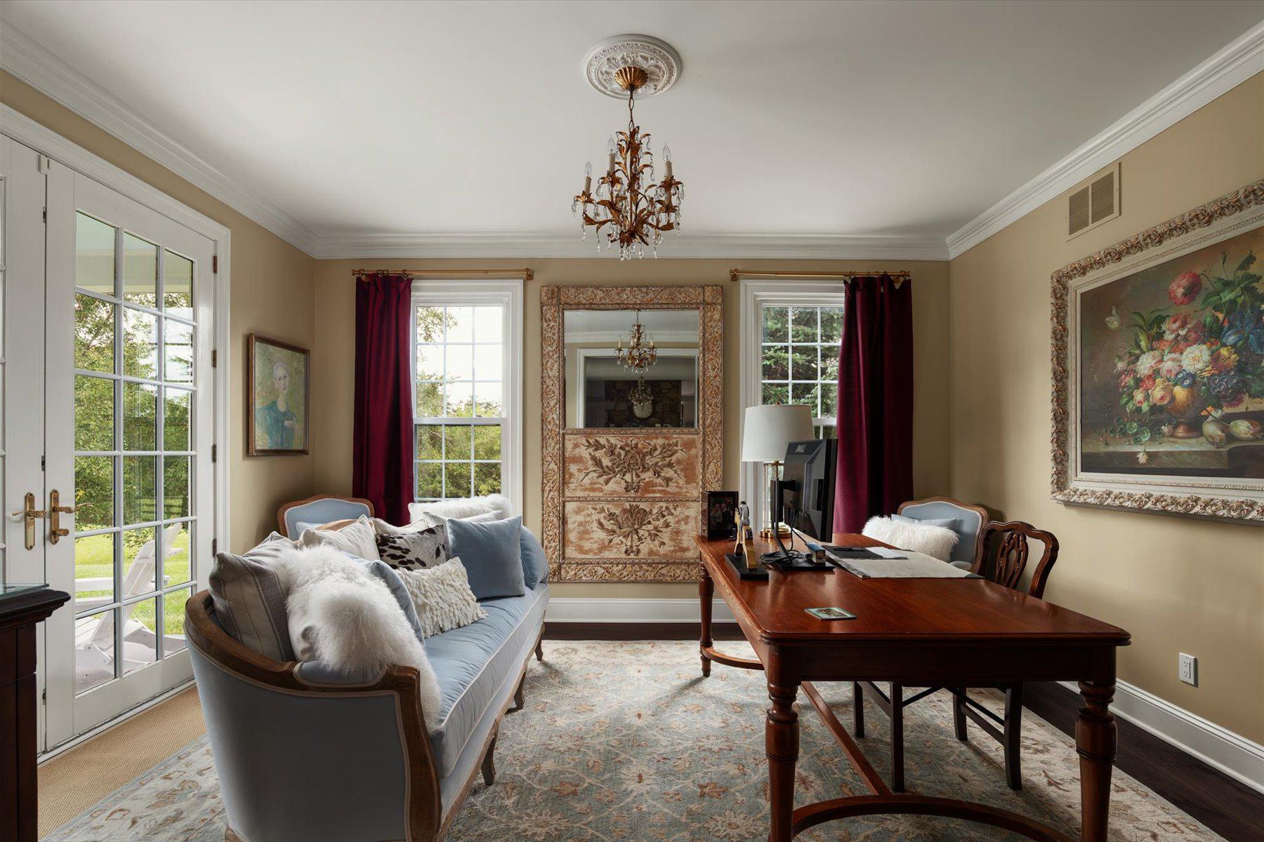  5740 and 5742 Keyser Road, Hume, VA, 22639 - 物件實景