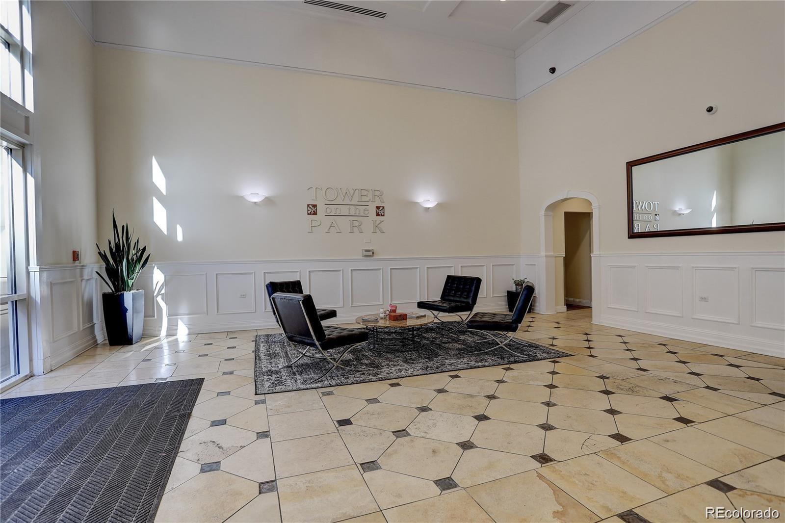 Denver, Colorado, 80203, United States, 2 Bedrooms Bedrooms, ,3 BathroomsBathrooms,Residential,For Sale,1891683