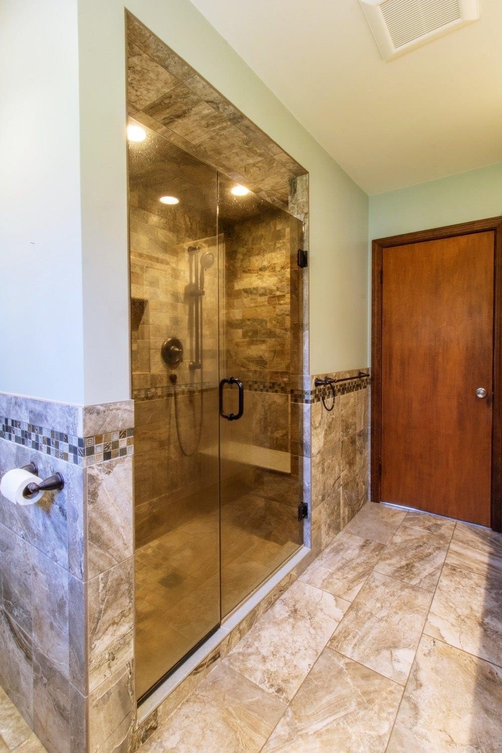 Irasburg, Vermont, 05845, United States, 3 Bedrooms Bedrooms, ,Residential,For Sale,1983686