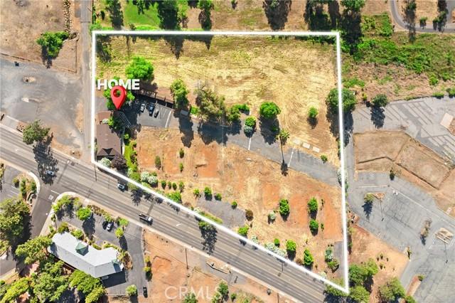 Paradise, California, 95969, United States, ,Land,For Sale,1981444
