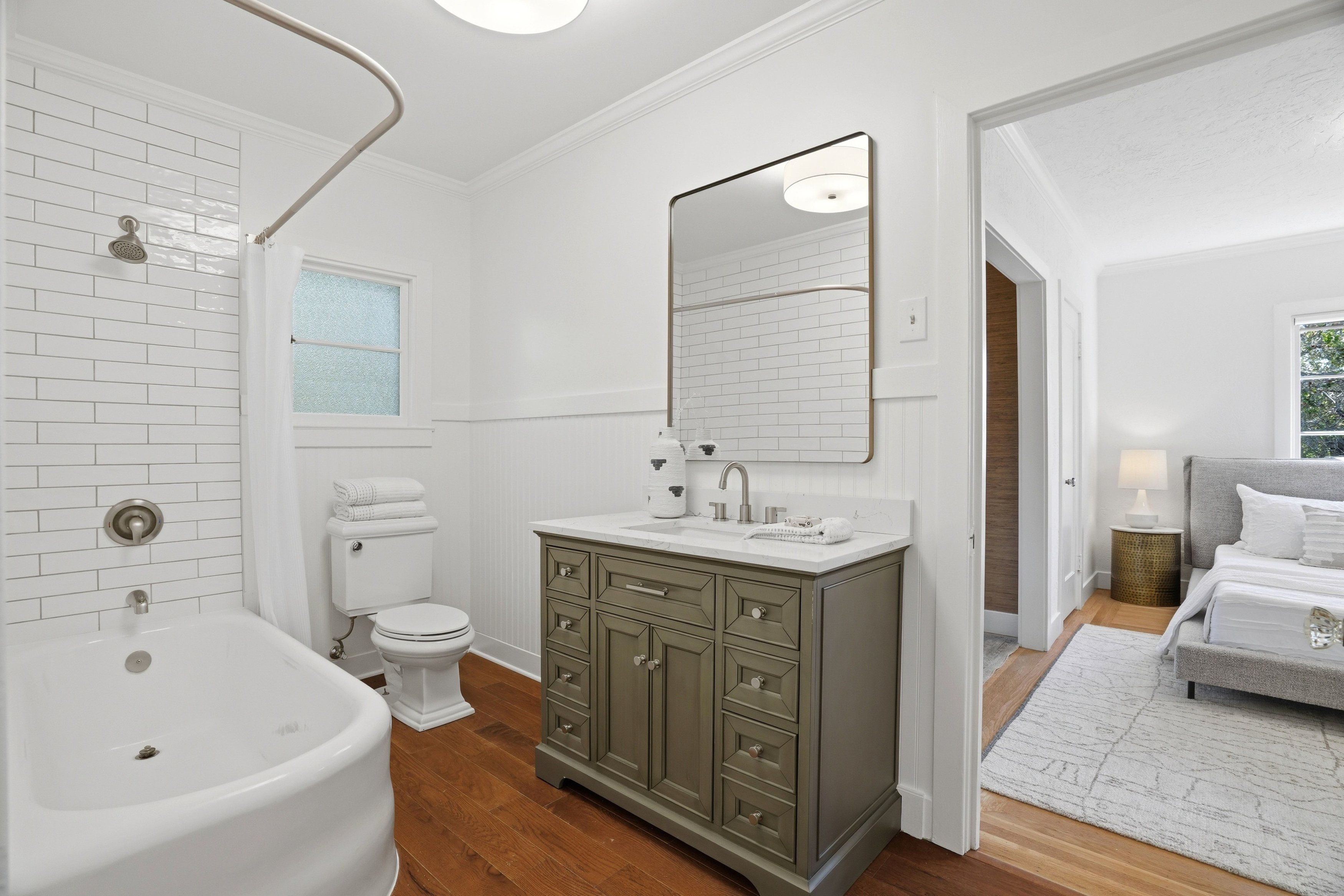  157 Springdale Way, Redwood City, CA 94062 - 物件實景
