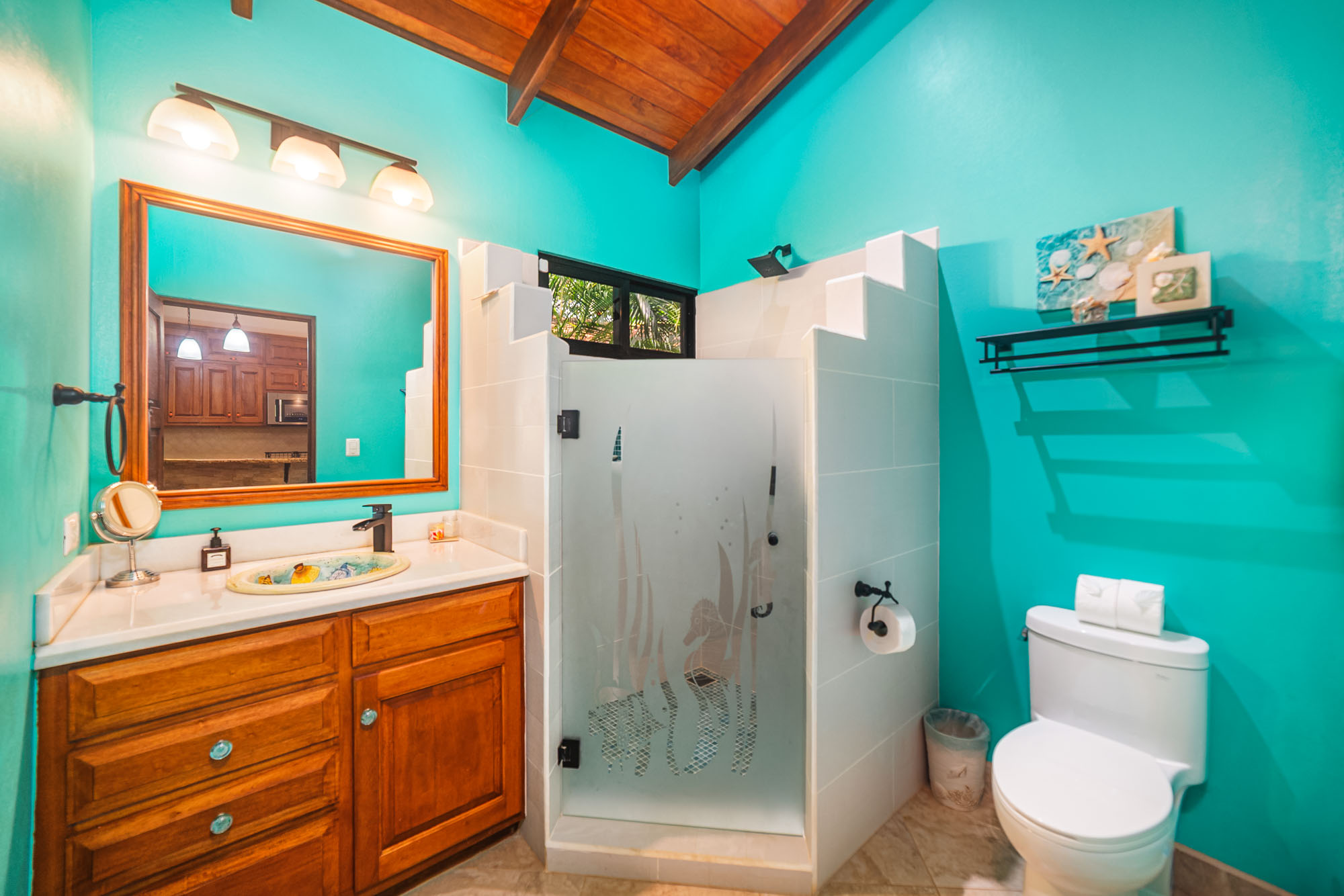 Junquillal, Guanacaste, CR, 2 Bedrooms Bedrooms, ,2 BathroomsBathrooms,Residential,For Sale,1967833