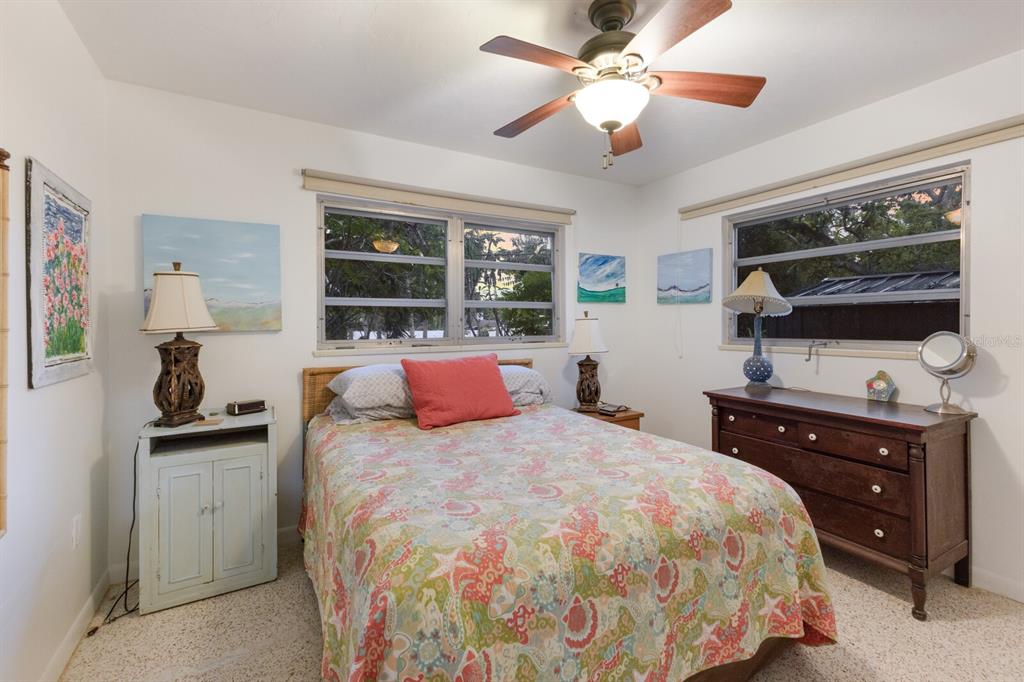 Sarasota, Florida, 34234, United States, 3 Bedrooms Bedrooms, ,2 BathroomsBathrooms,Residential,For Sale,1805099