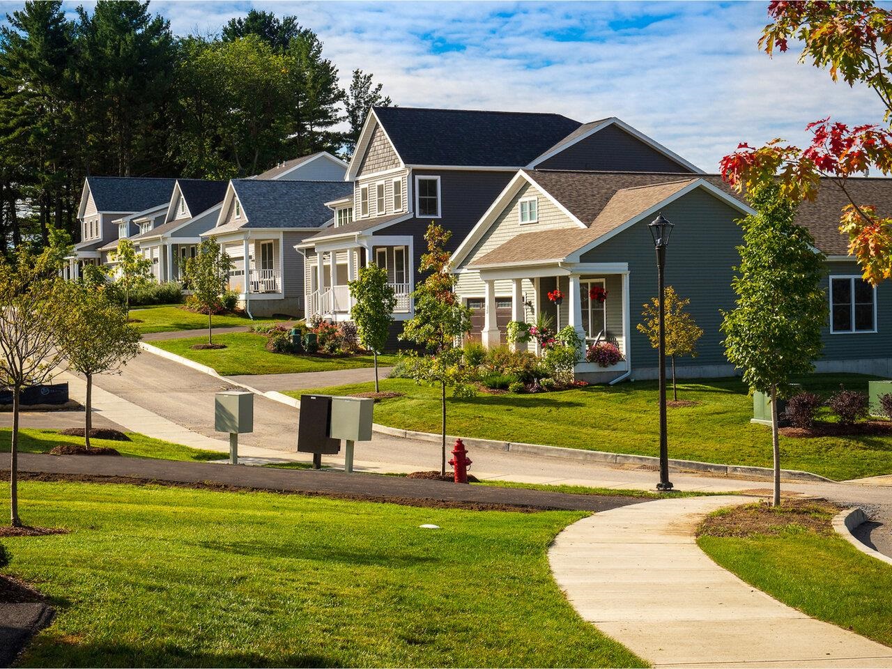 South Burlington, Vermont, 05403, United States, 3 Bedrooms Bedrooms, ,2 BathroomsBathrooms,Residential,For Sale,1939047