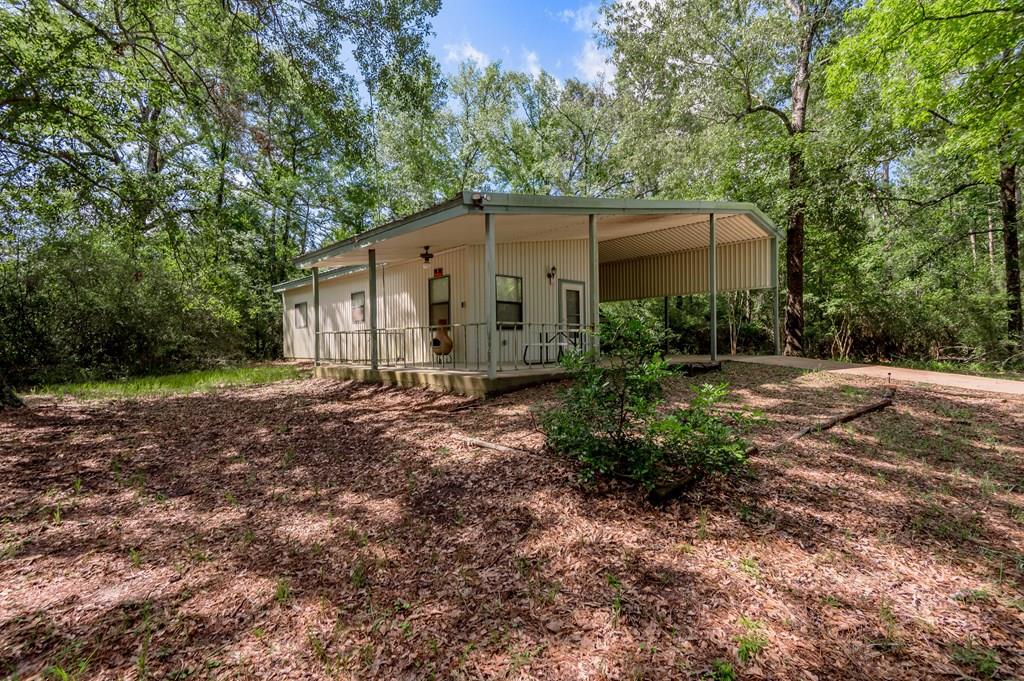 Lovelady, Texas, 75851, United States, 1 Bedroom Bedrooms, ,1 BathroomBathrooms,Residential,For Sale,1868548
