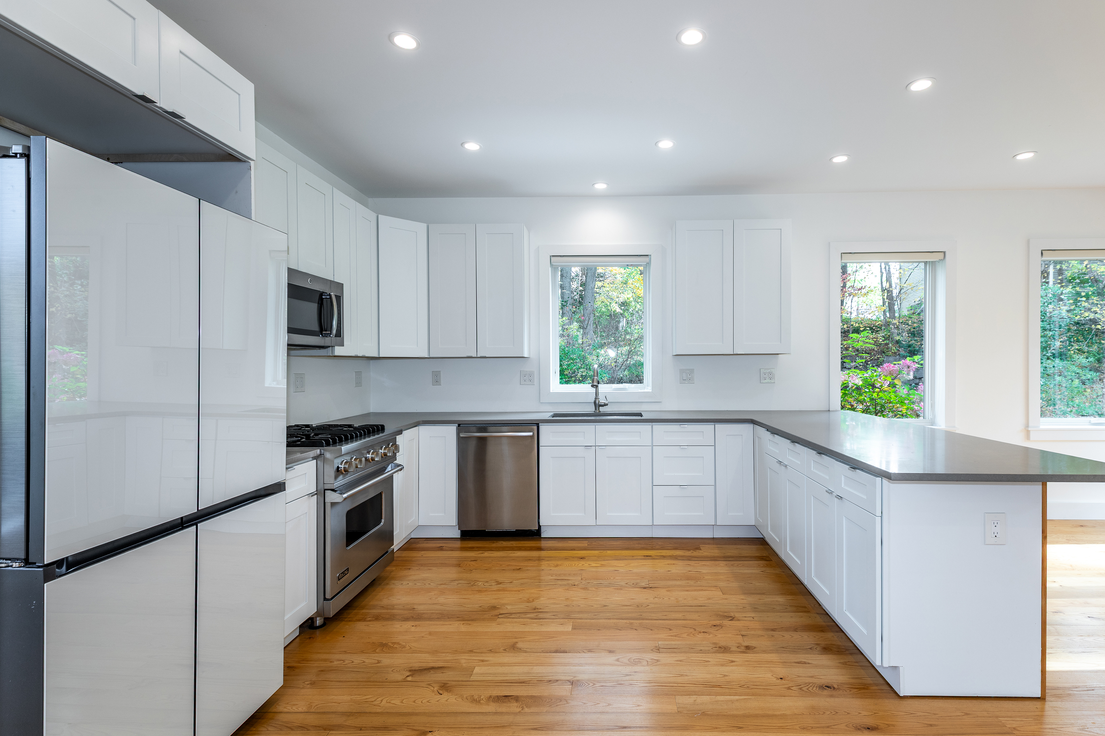  44 Merwin Road - 物件實景