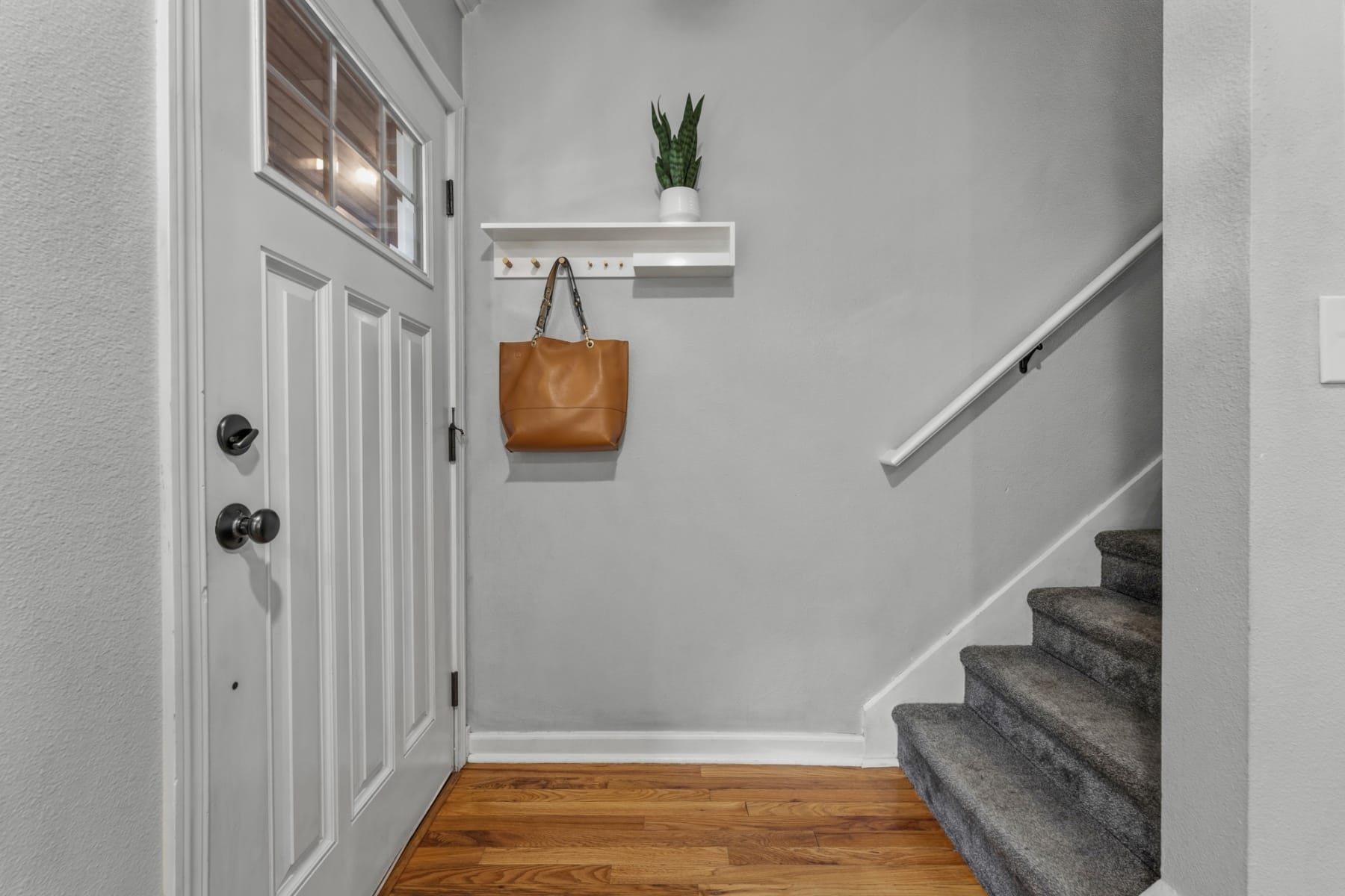  2555 NW SAVIER ST #9 Portland, OR 97210 - 物件實景