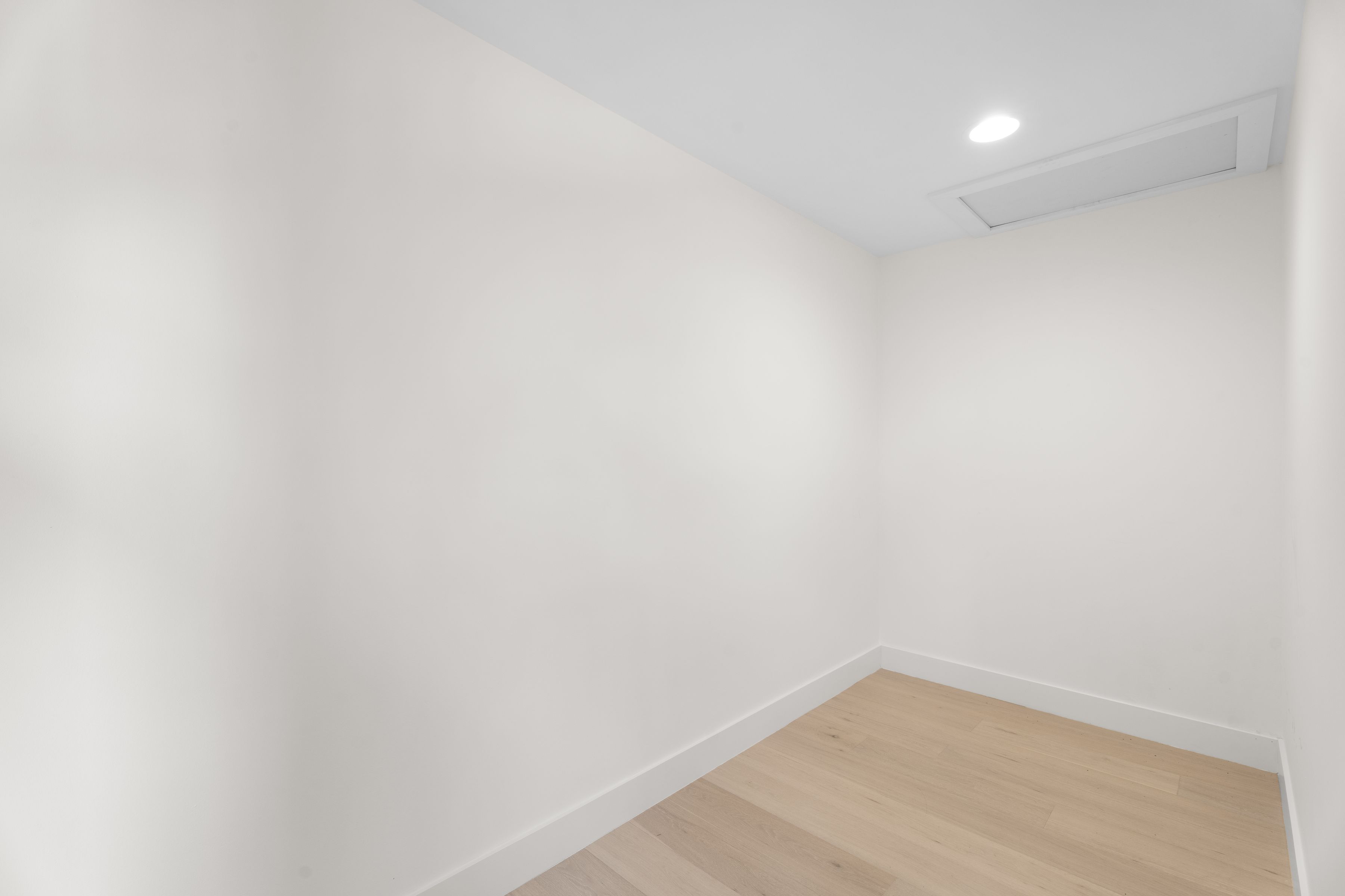  257 E Lakewood Road - 物件實景