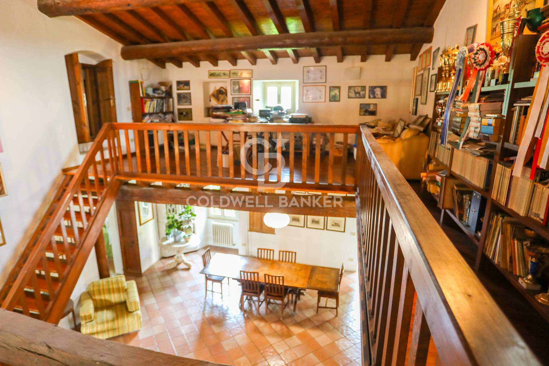 via giuseppe mazzini, Puegnago sul Garda, Brescia, 25080, IT, 3 Bedrooms Bedrooms, ,3 BathroomsBathrooms,Residential,For Sale,via giuseppe mazzini,1618434