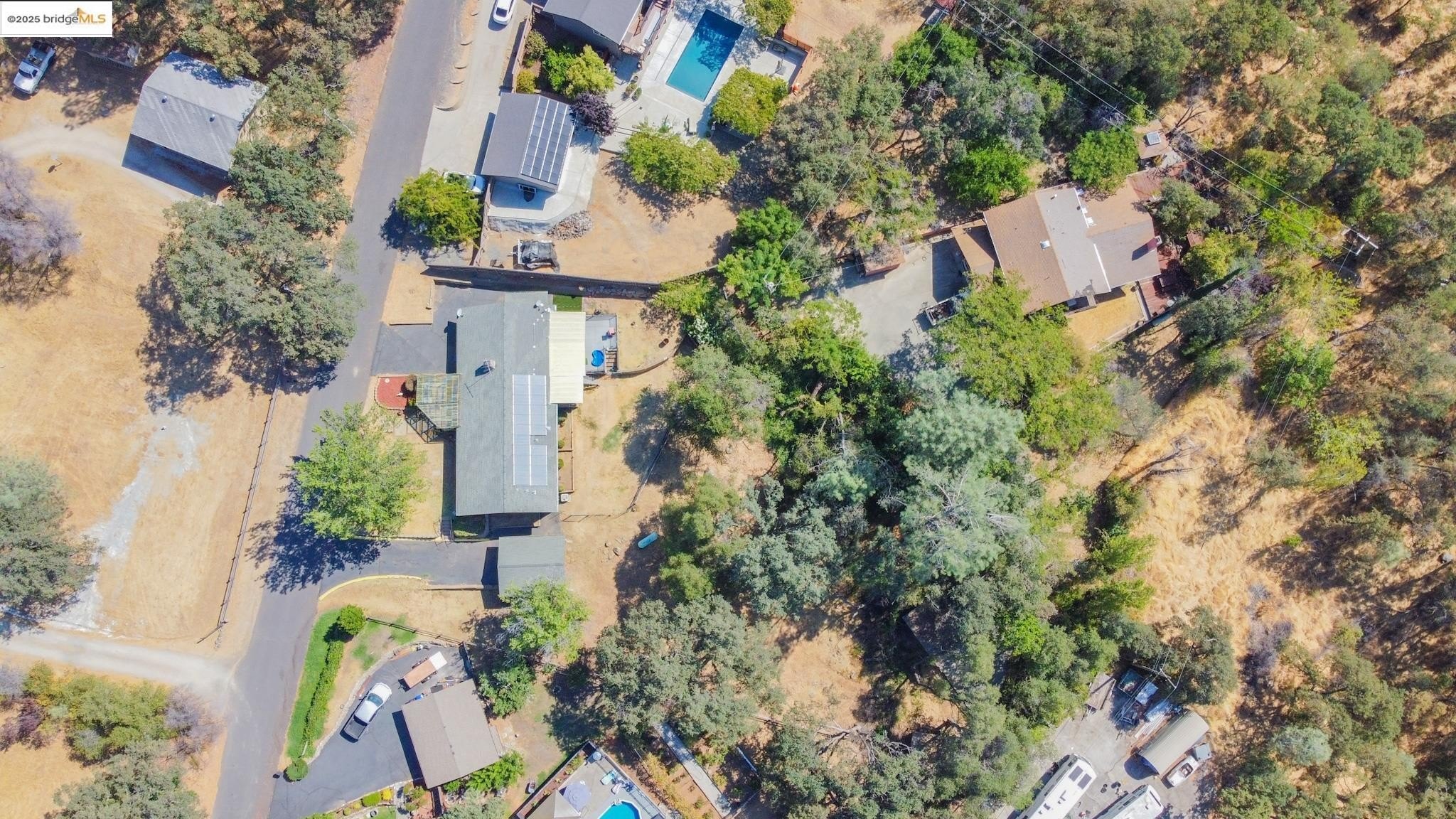 Sonora, California, 95370, United States, 4 Bedrooms Bedrooms, ,2 BathroomsBathrooms,Residential,For Sale,1917180