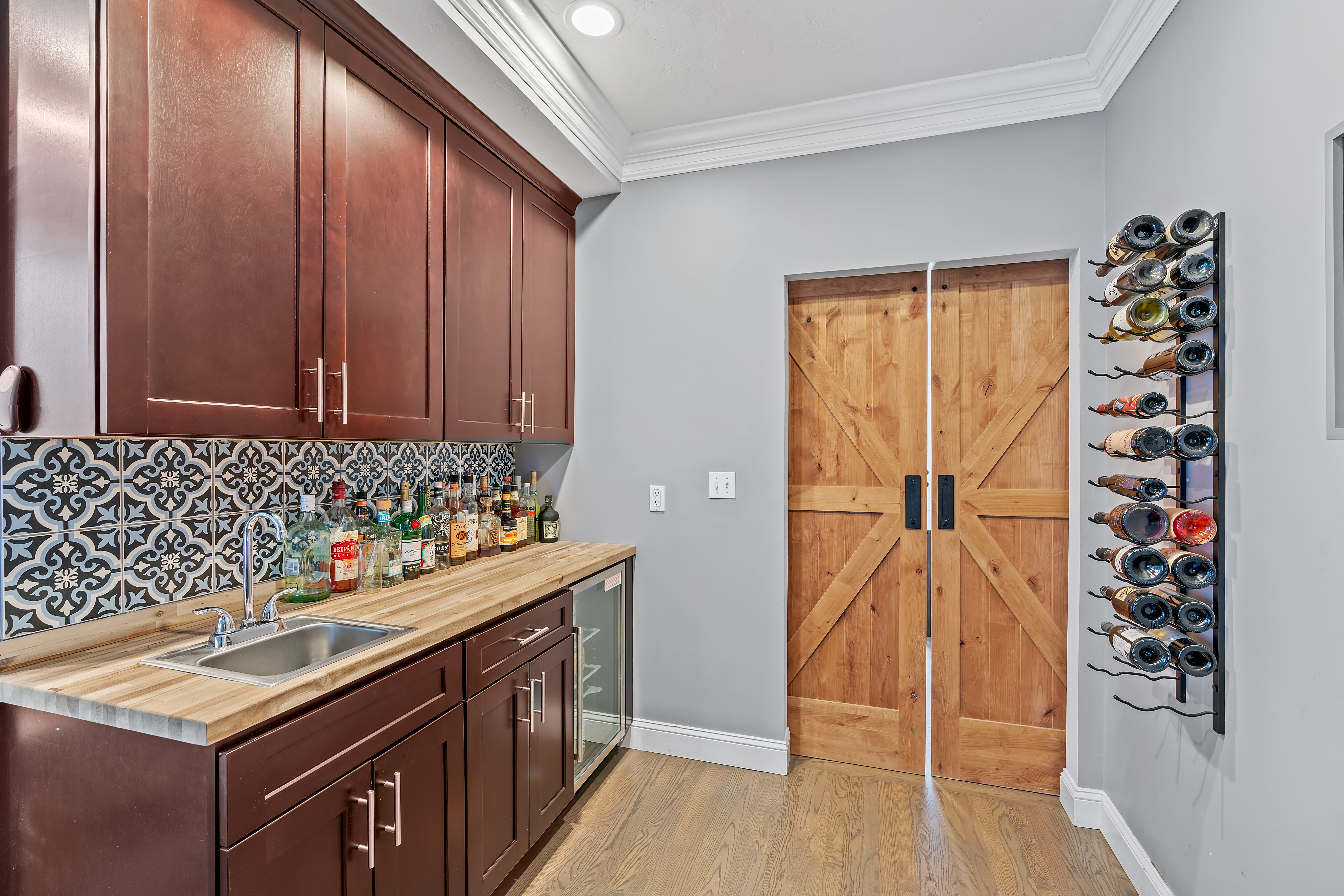  117 South Street, Upton, MA, 01568 - 物件實景