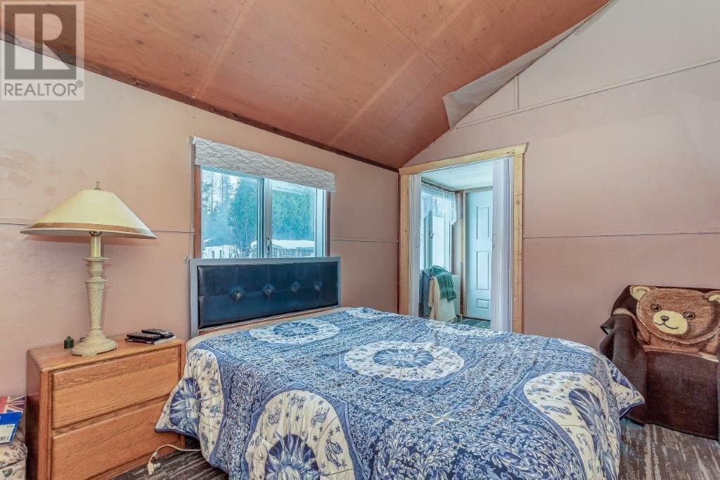 MALAKWA, British Columbia, V0E 2J0, CA, 2 Bedrooms Bedrooms, ,Residential,For Sale,1839032